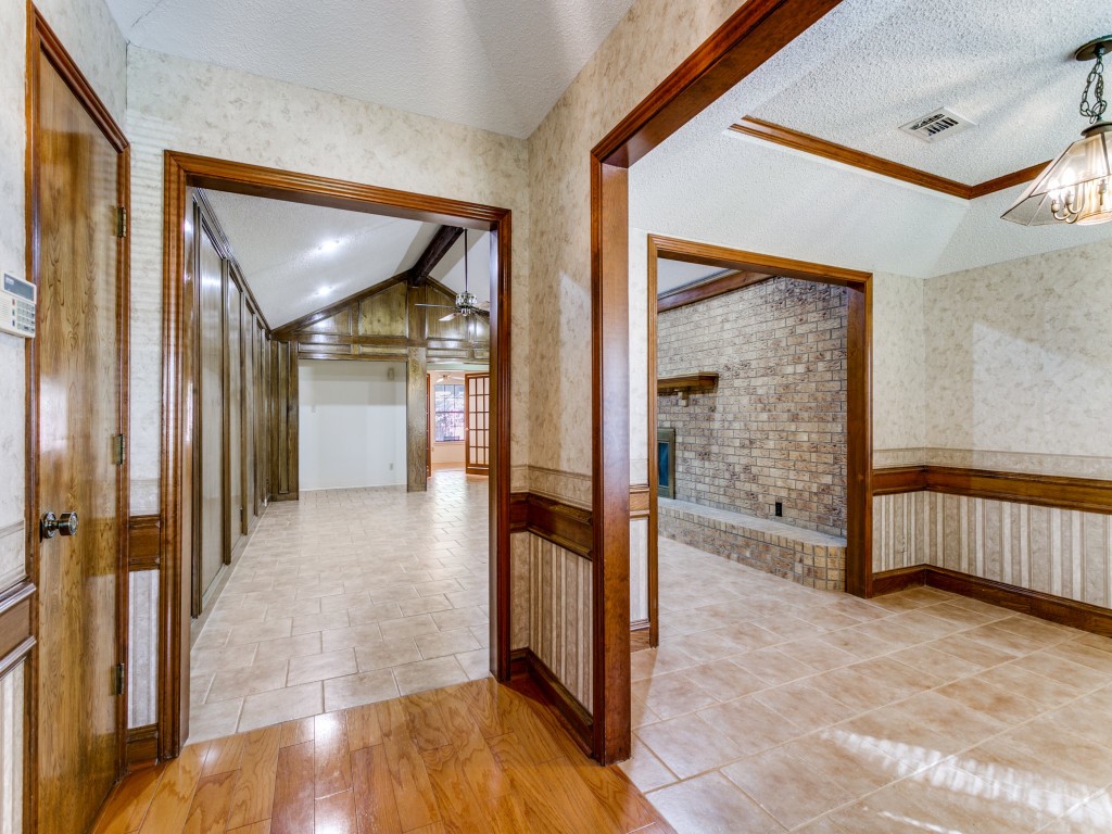928 Old Mill Circle