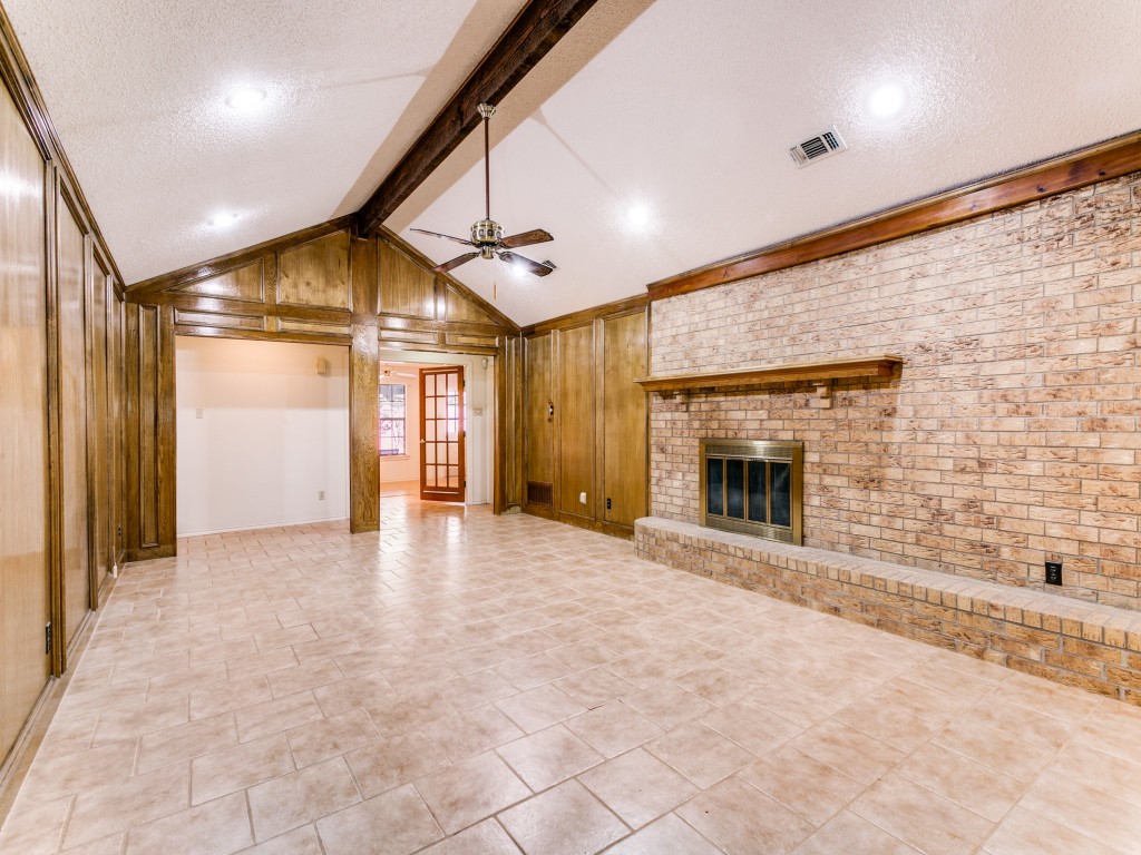 928 Old Mill Circle