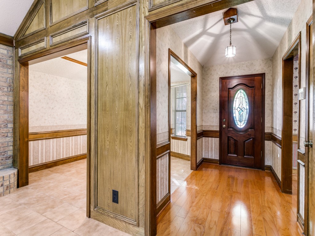 928 Old Mill Circle