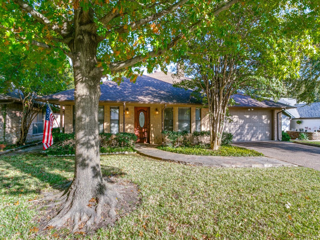928 Old Mill Circle