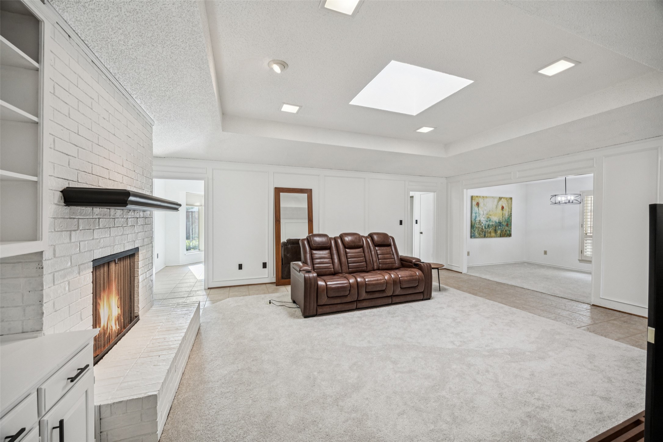 1528 Tampico Drive