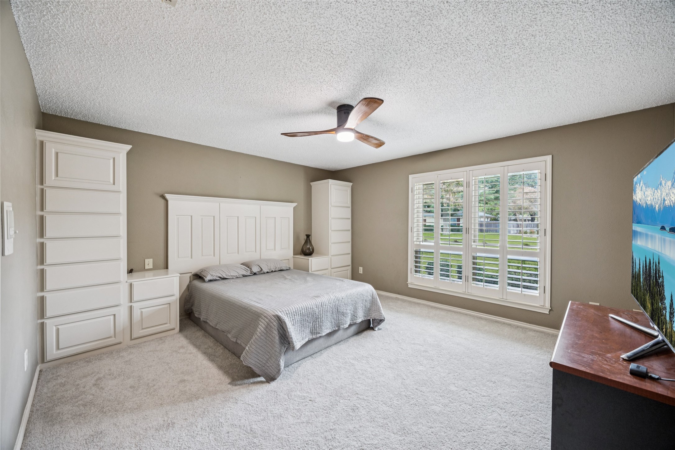 1528 Tampico Drive