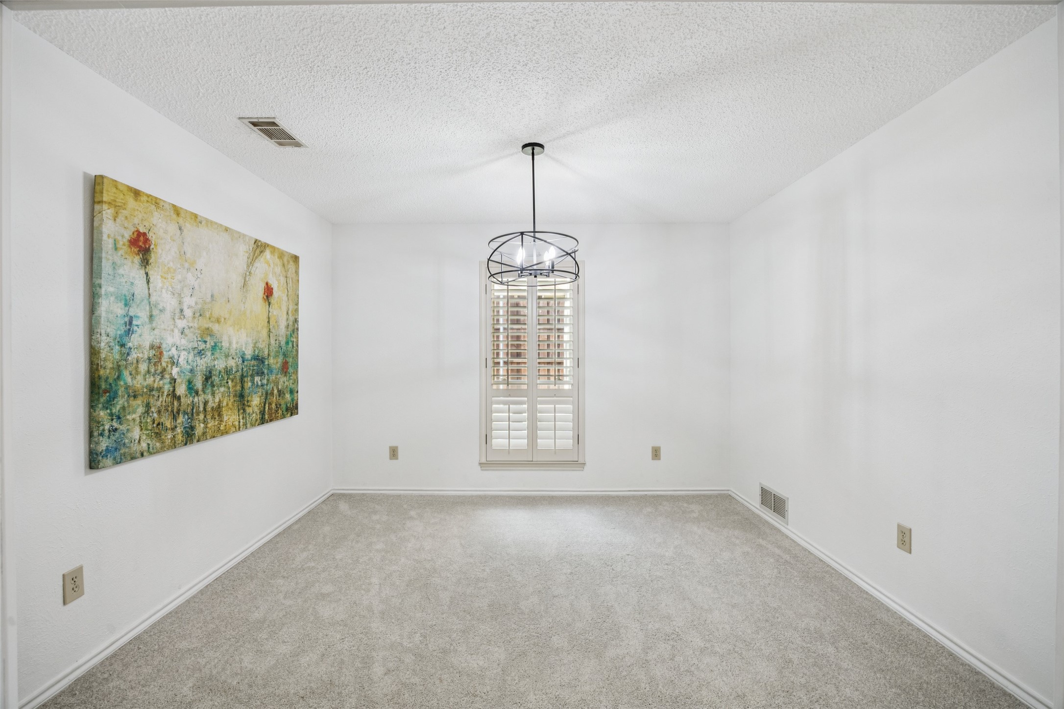 1528 Tampico Drive