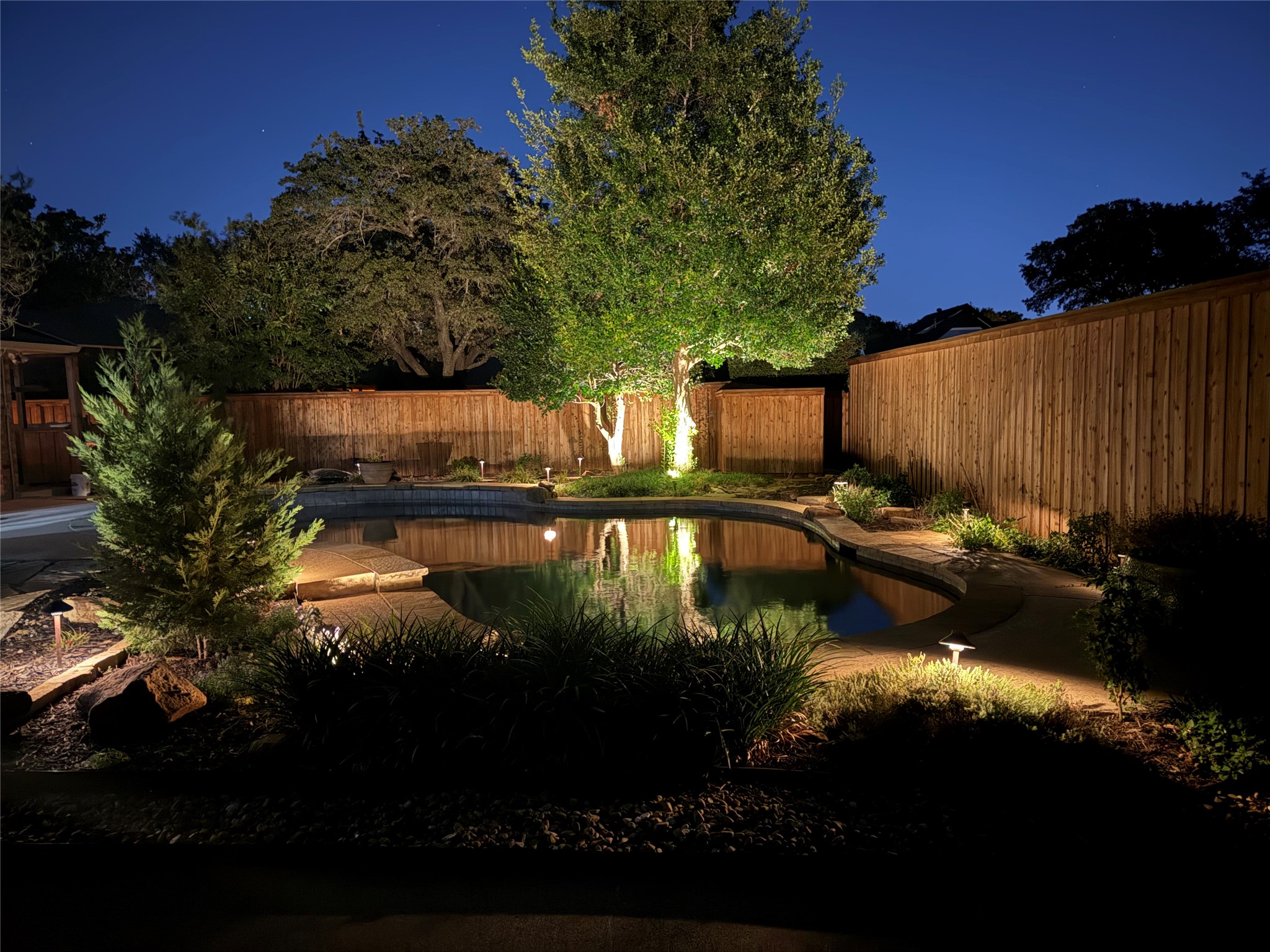 1528 Tampico Drive