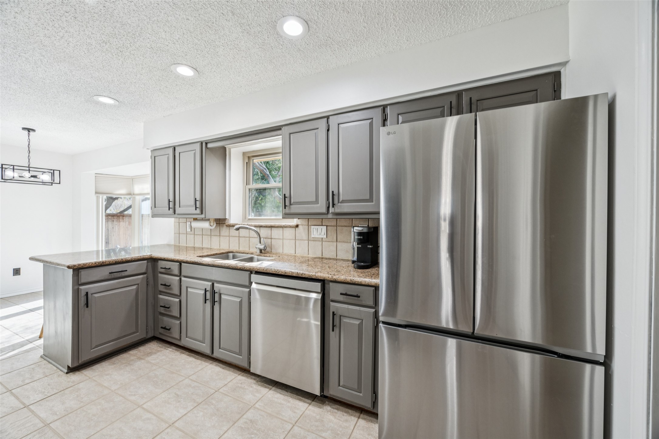 1528 Tampico Drive