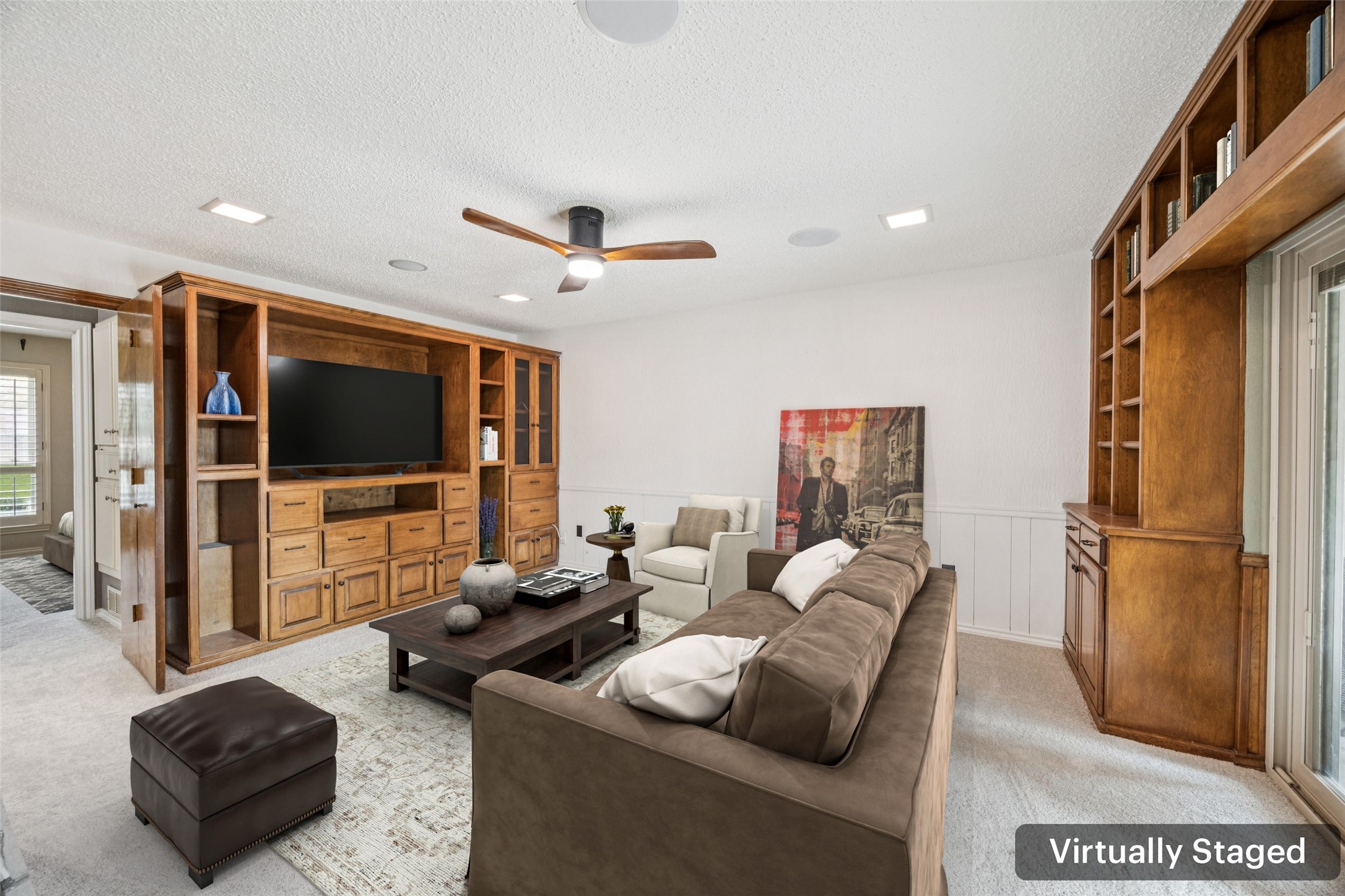 1528 Tampico Drive