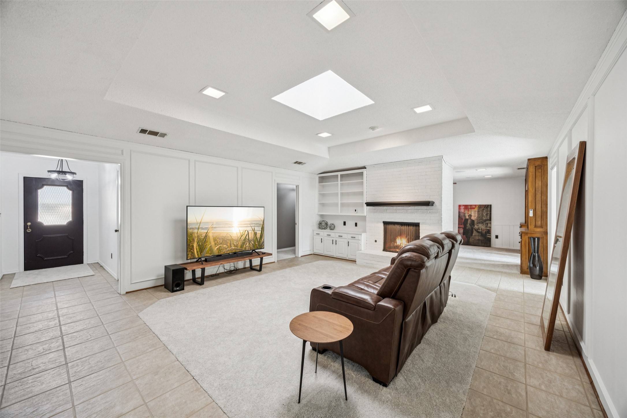 1528 Tampico Drive