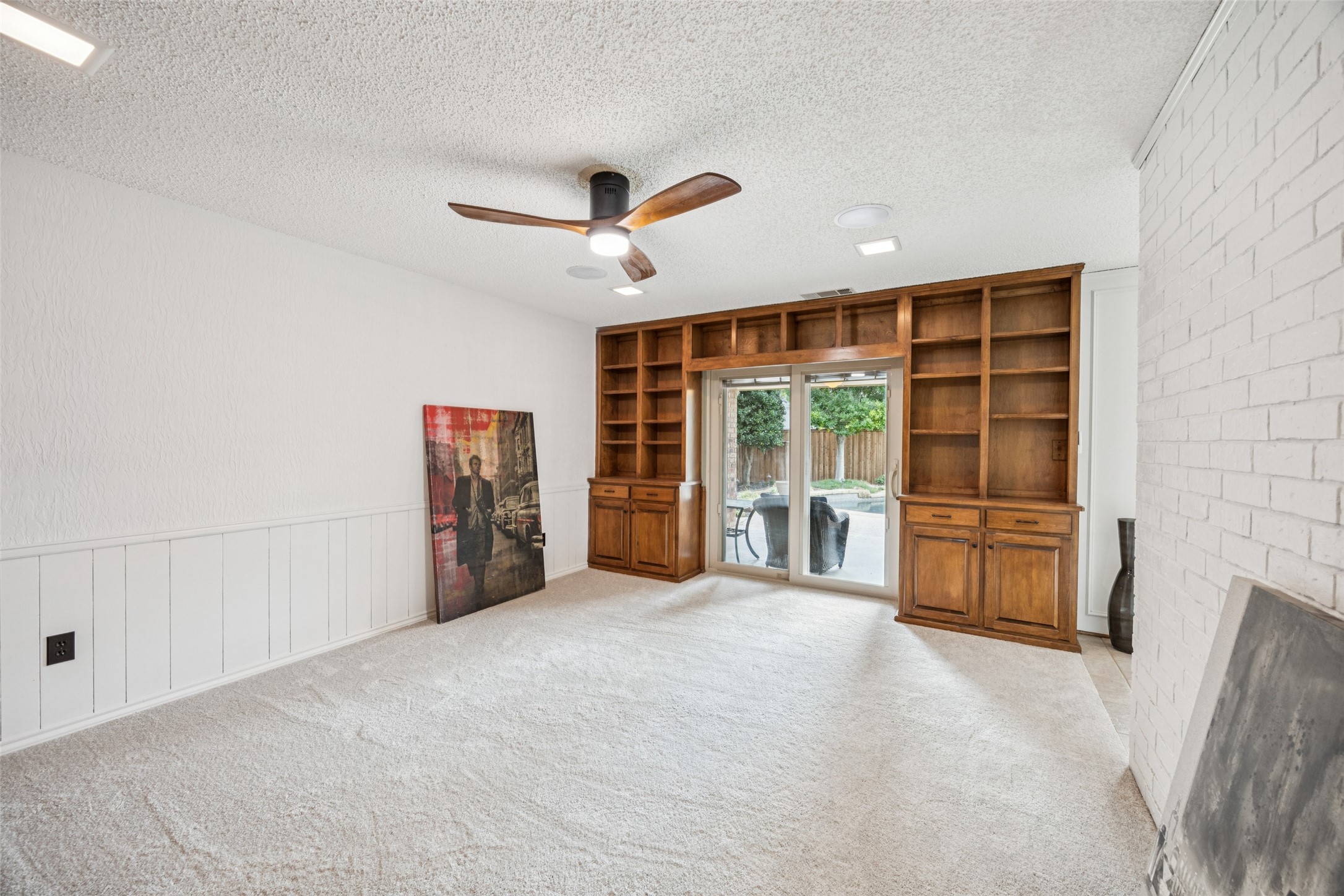 1528 Tampico Drive