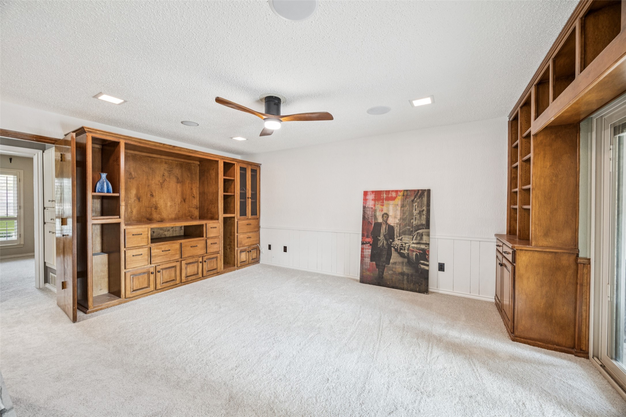 1528 Tampico Drive