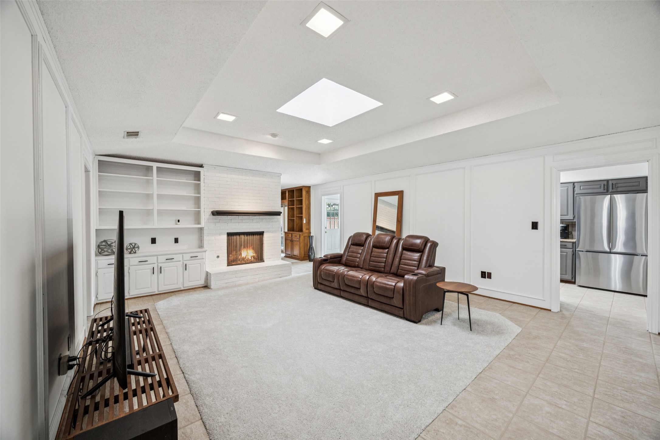 1528 Tampico Drive
