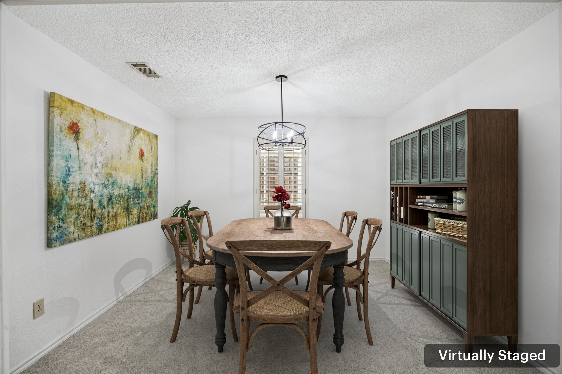 1528 Tampico Drive