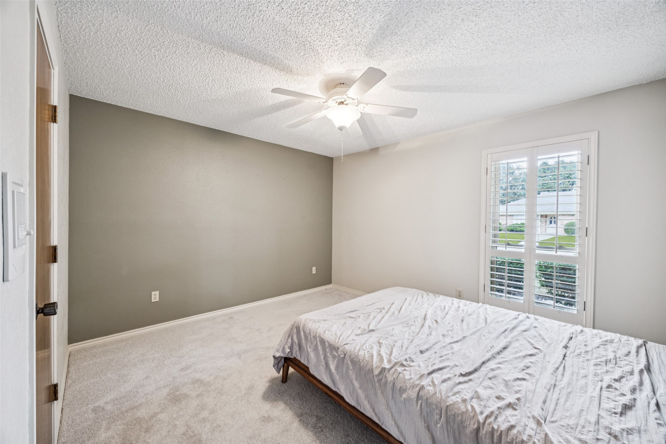 1528 Tampico Drive