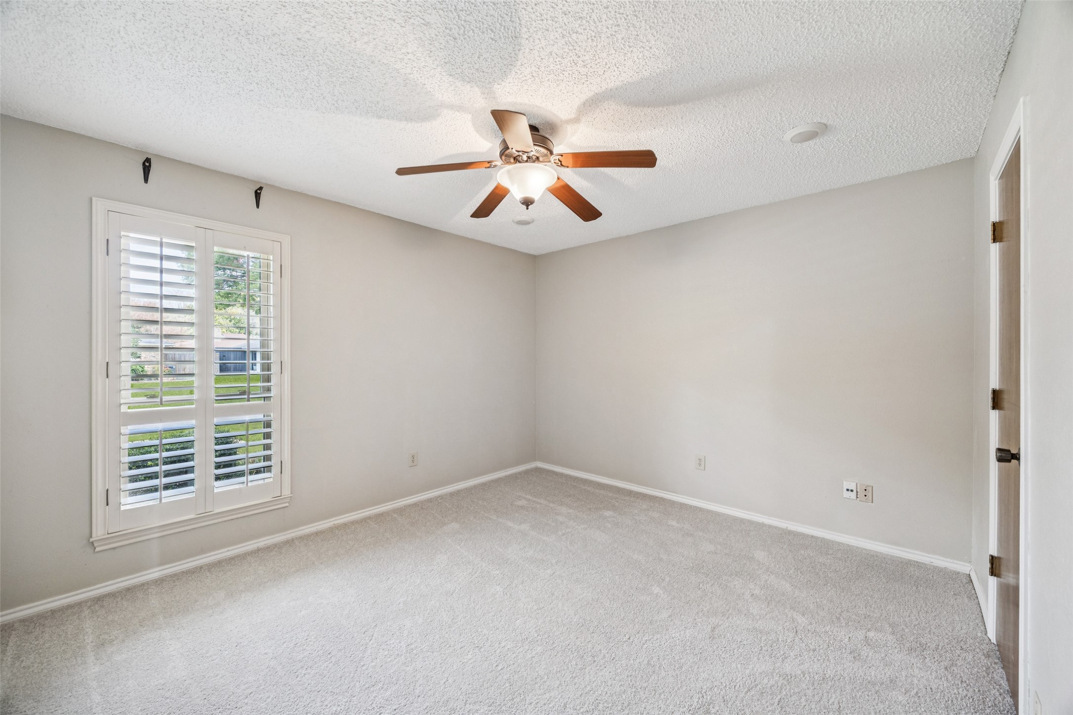 1528 Tampico Drive