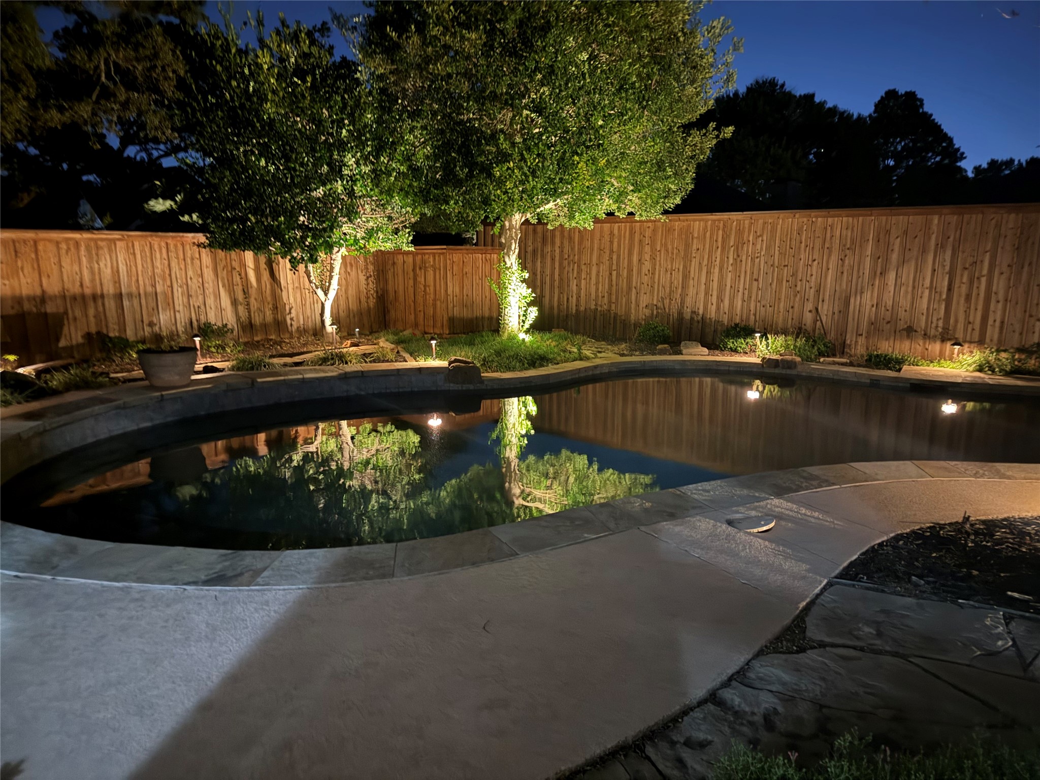 1528 Tampico Drive