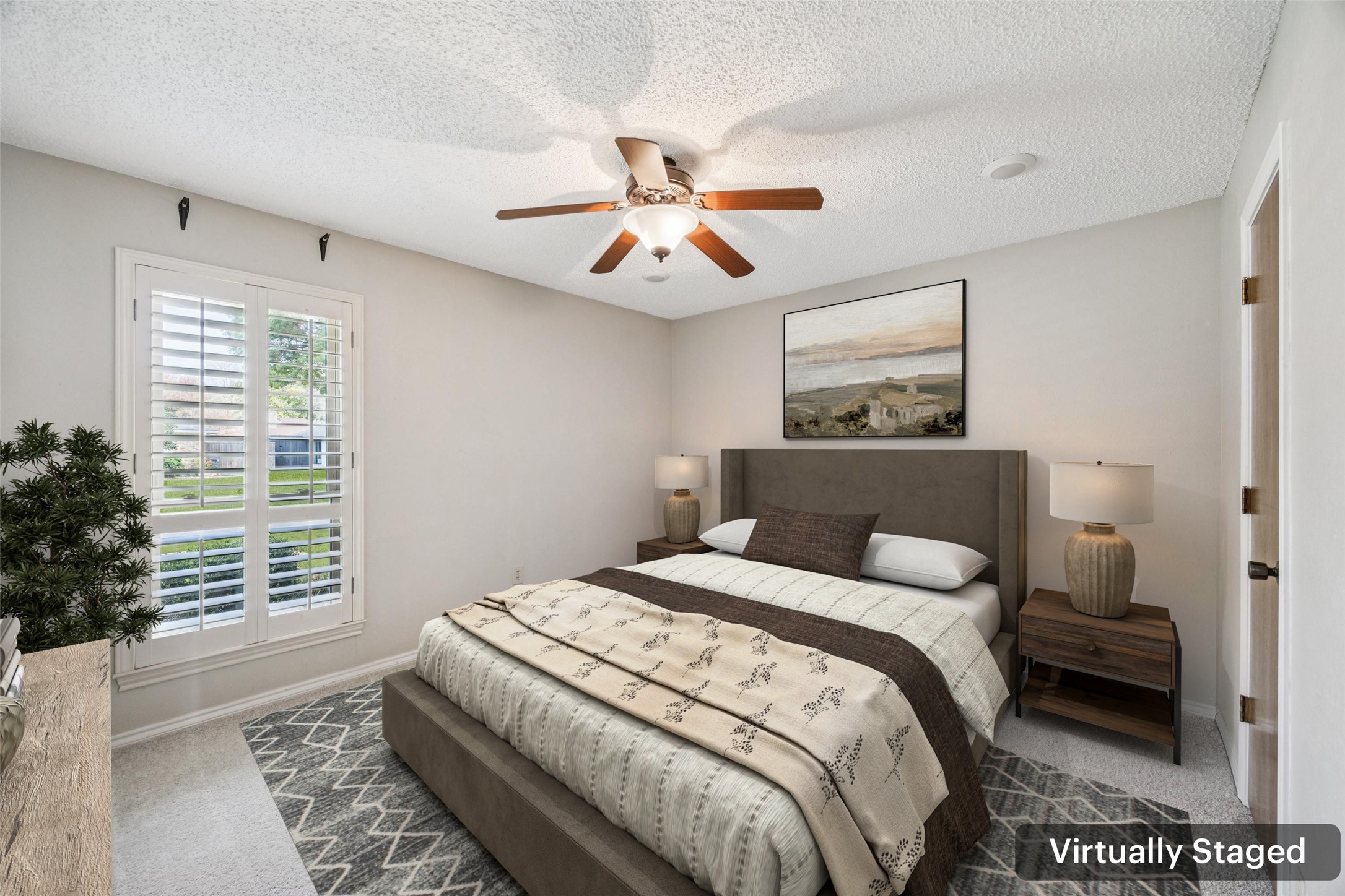 1528 Tampico Drive