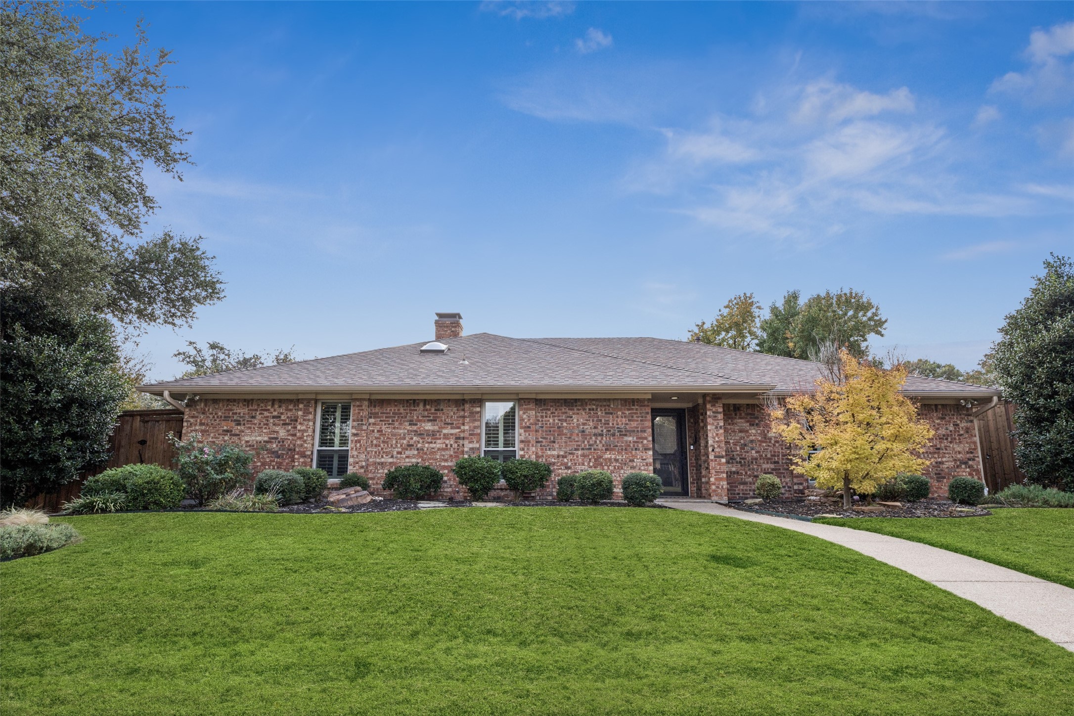 1528 Tampico Drive