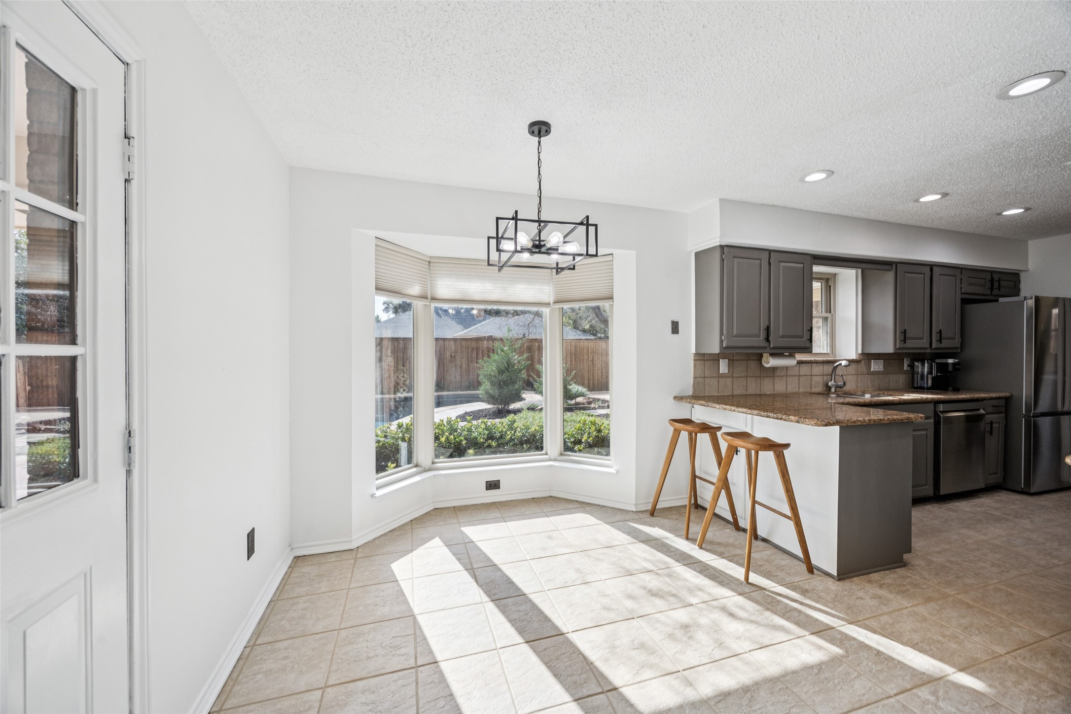 1528 Tampico Drive
