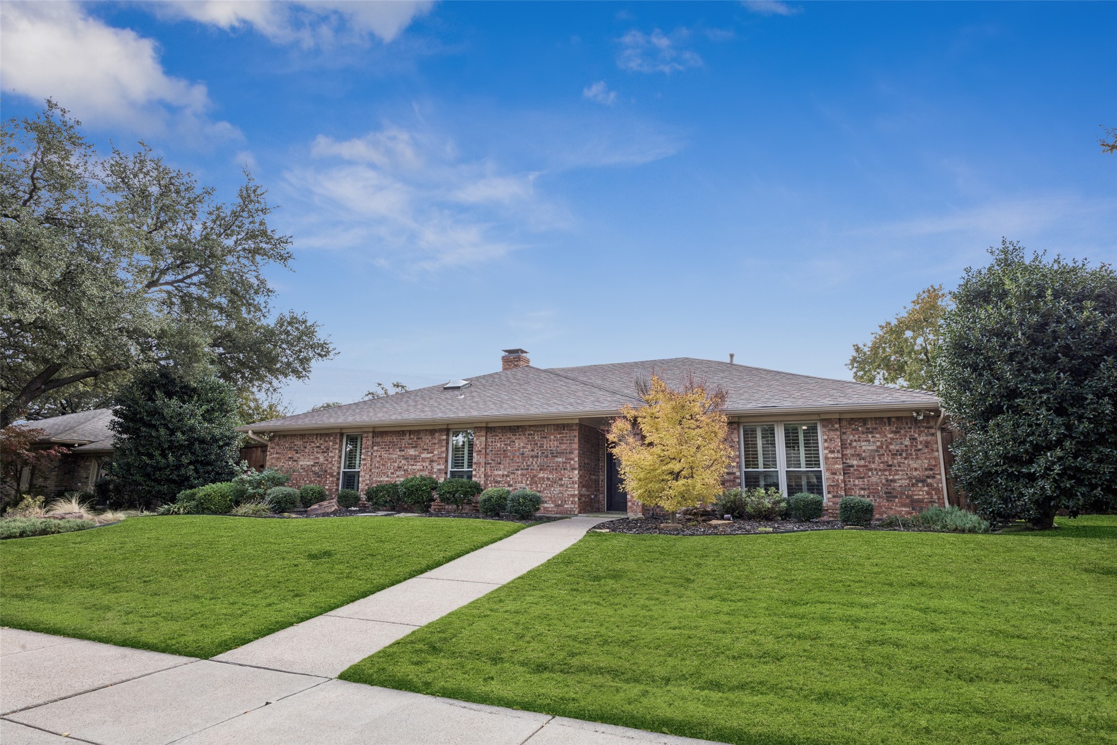 1528 Tampico Drive