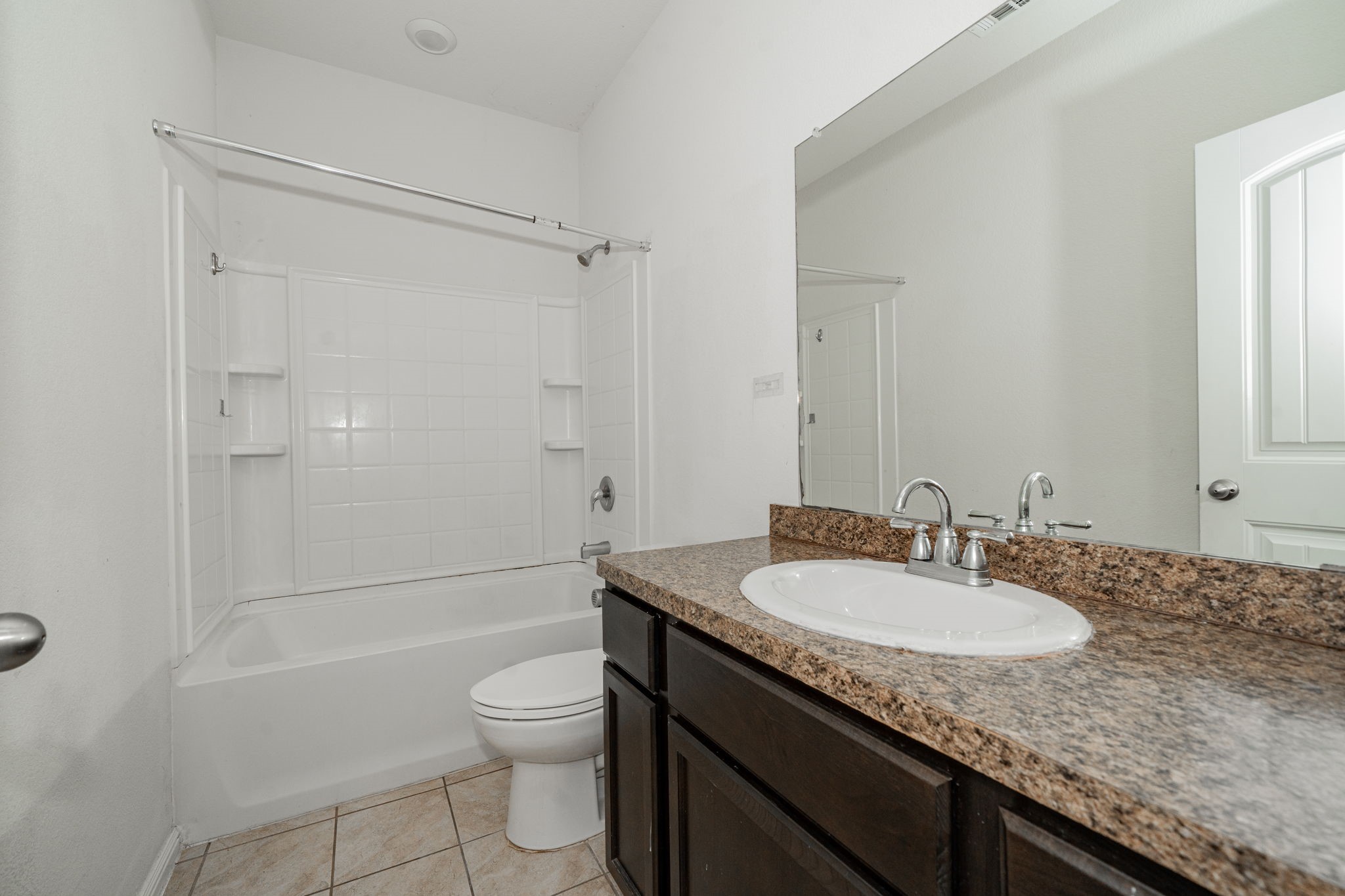 8324 Windsor Forest Drive