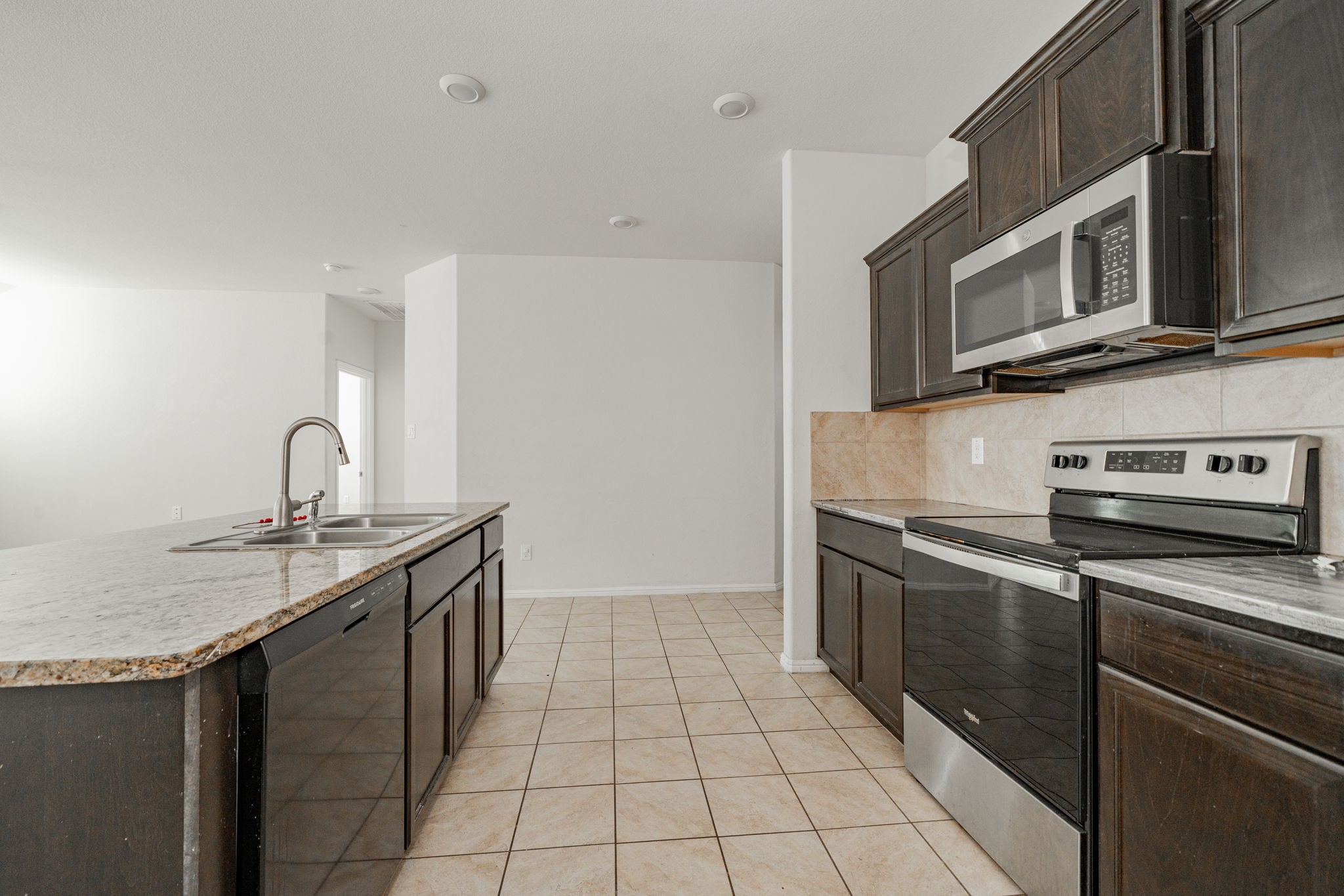 8324 Windsor Forest Drive