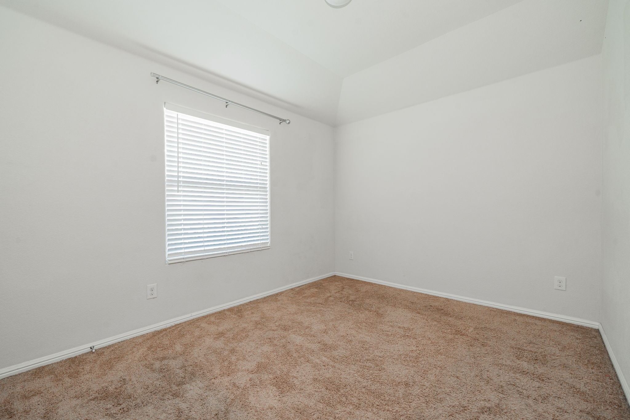 8324 Windsor Forest Drive