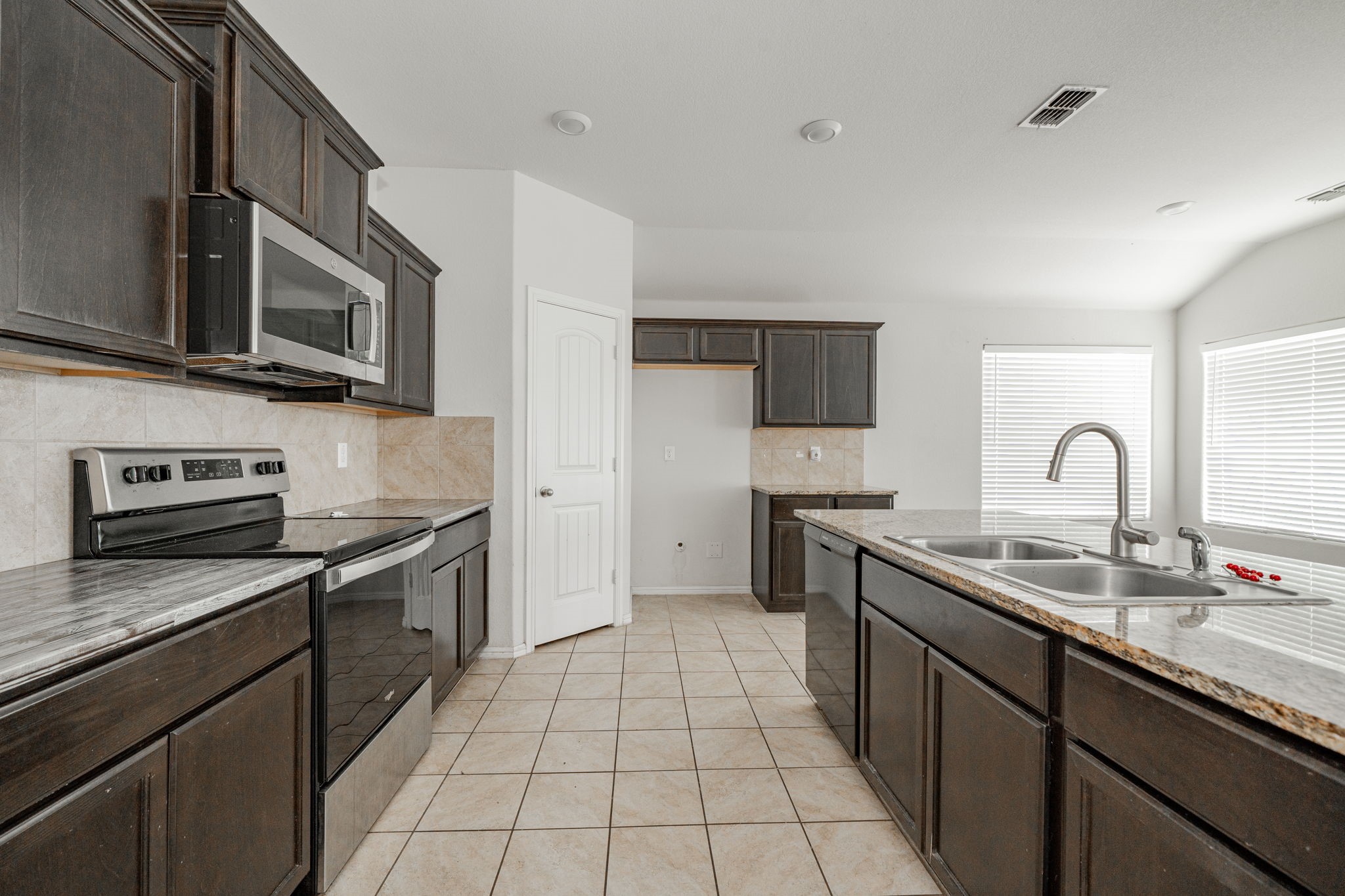 8324 Windsor Forest Drive