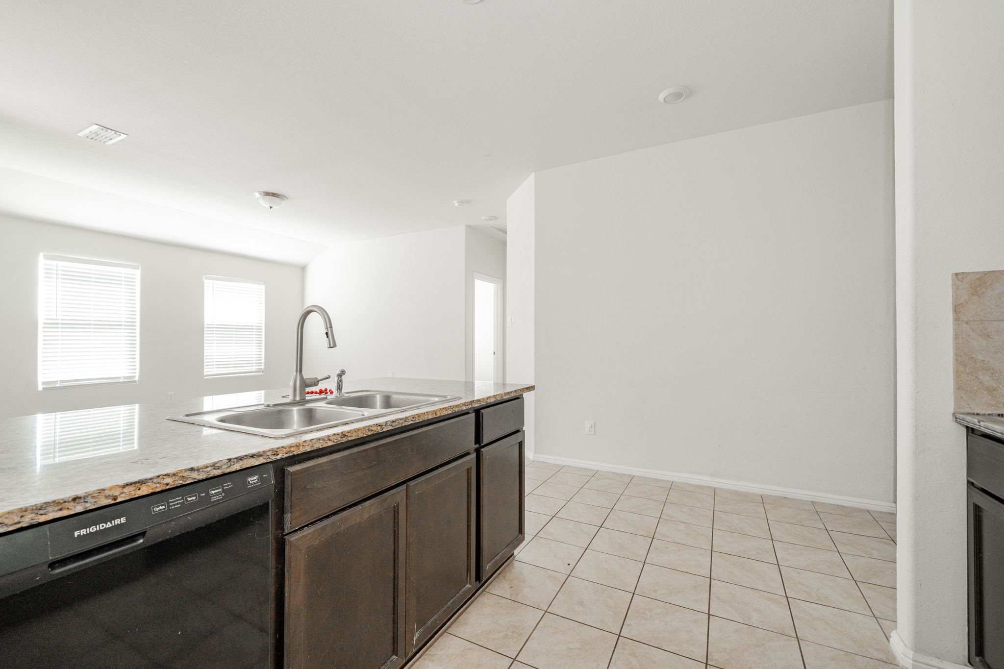 8324 Windsor Forest Drive