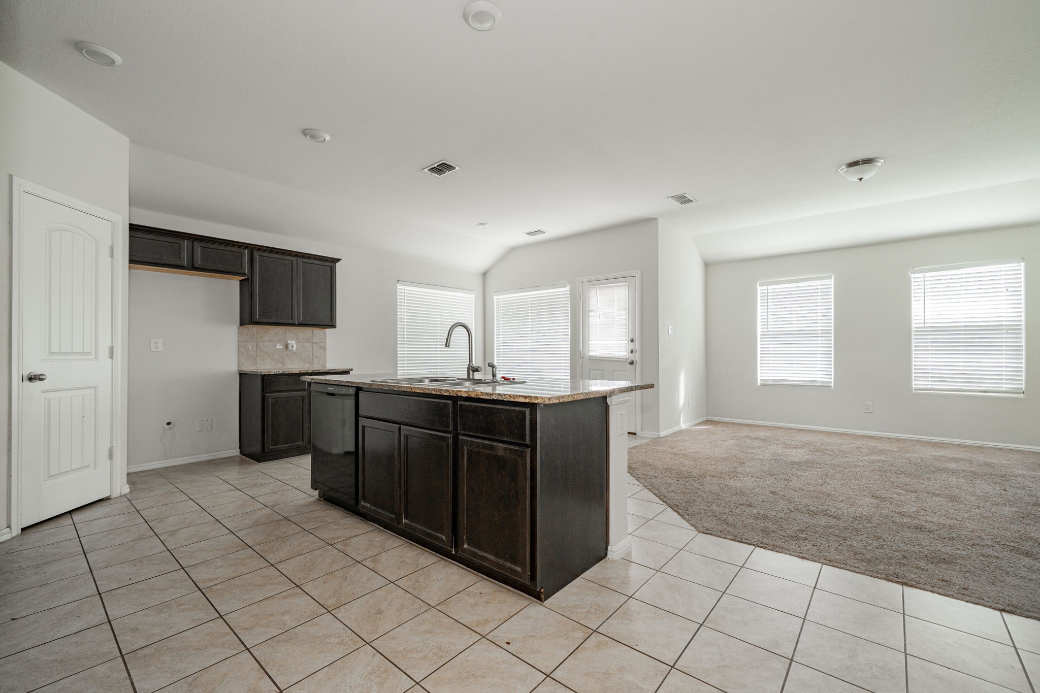 8324 Windsor Forest Drive