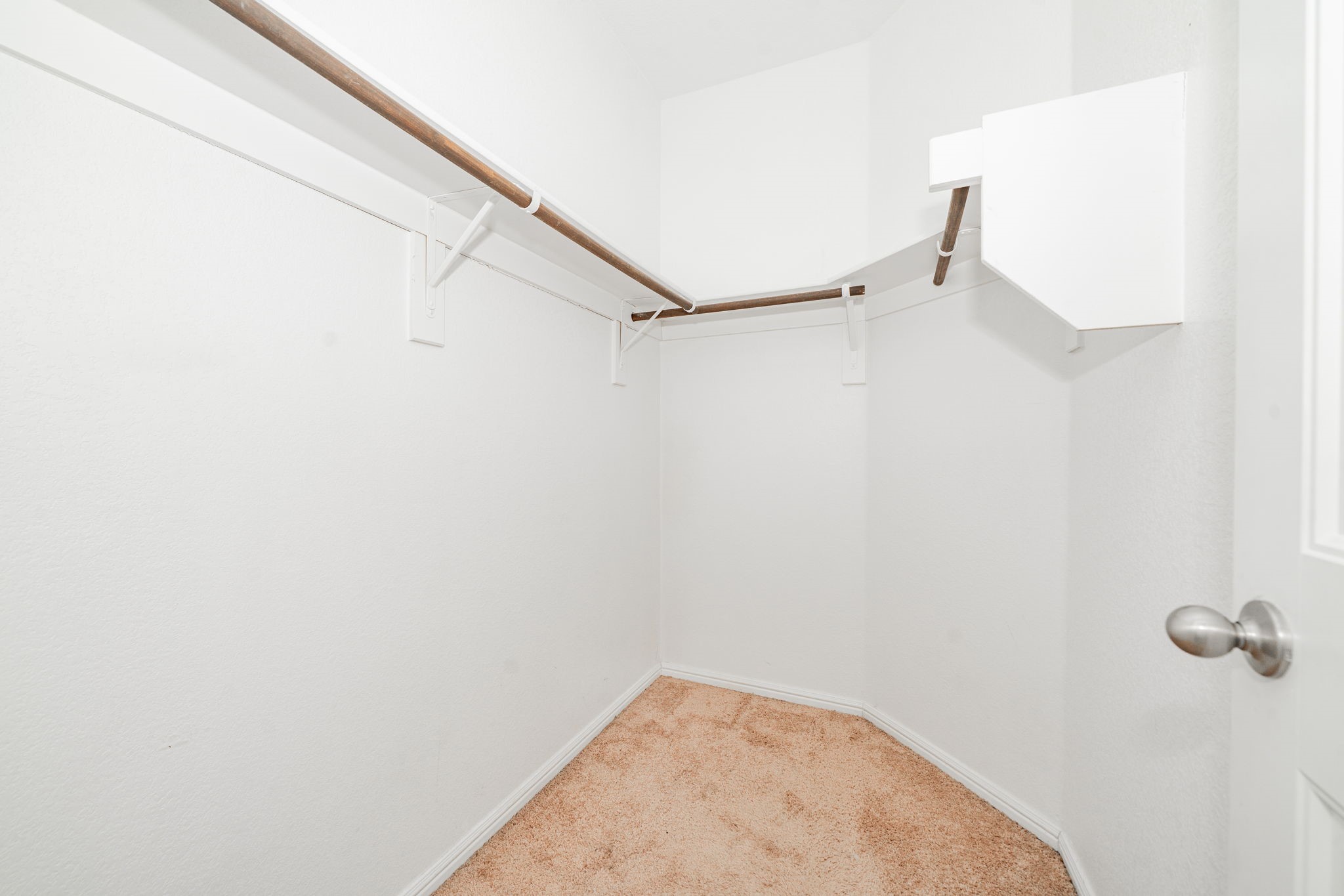 8324 Windsor Forest Drive