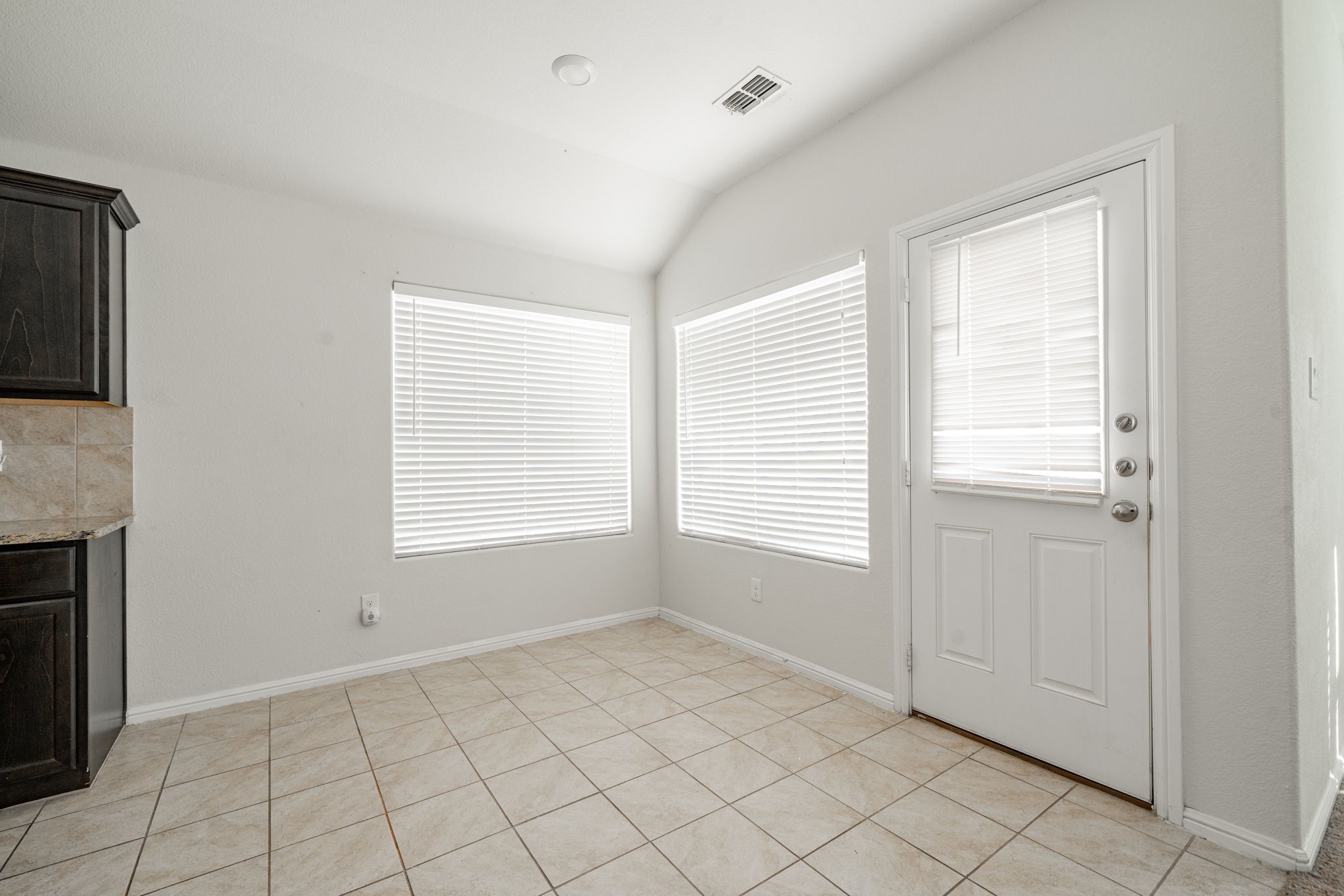 8324 Windsor Forest Drive