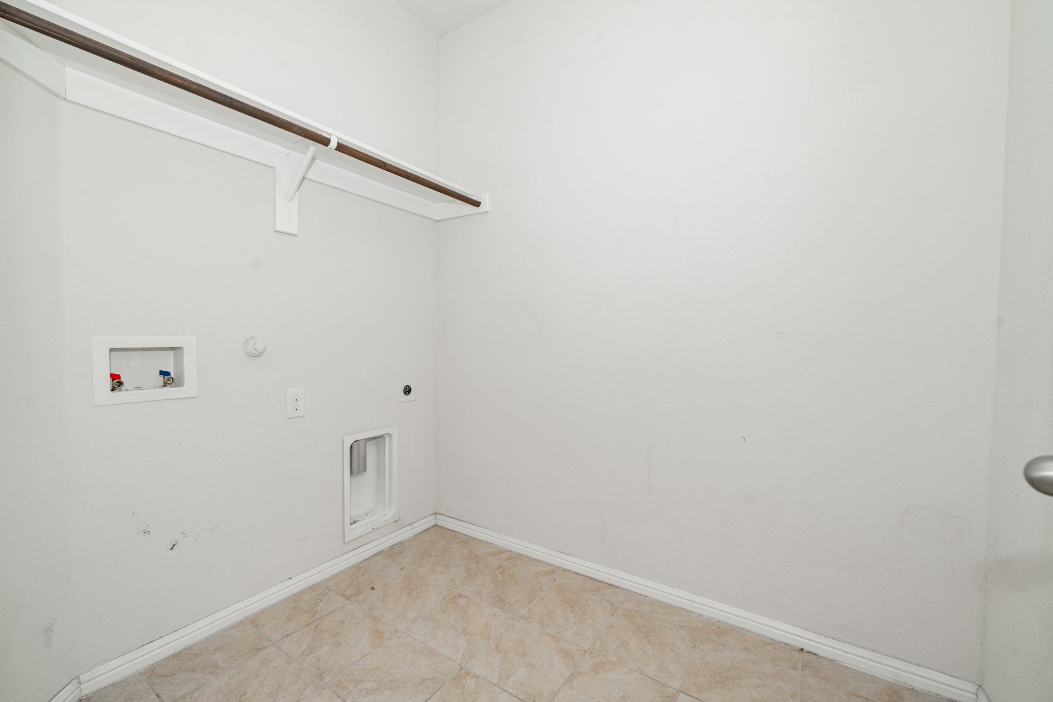 8324 Windsor Forest Drive