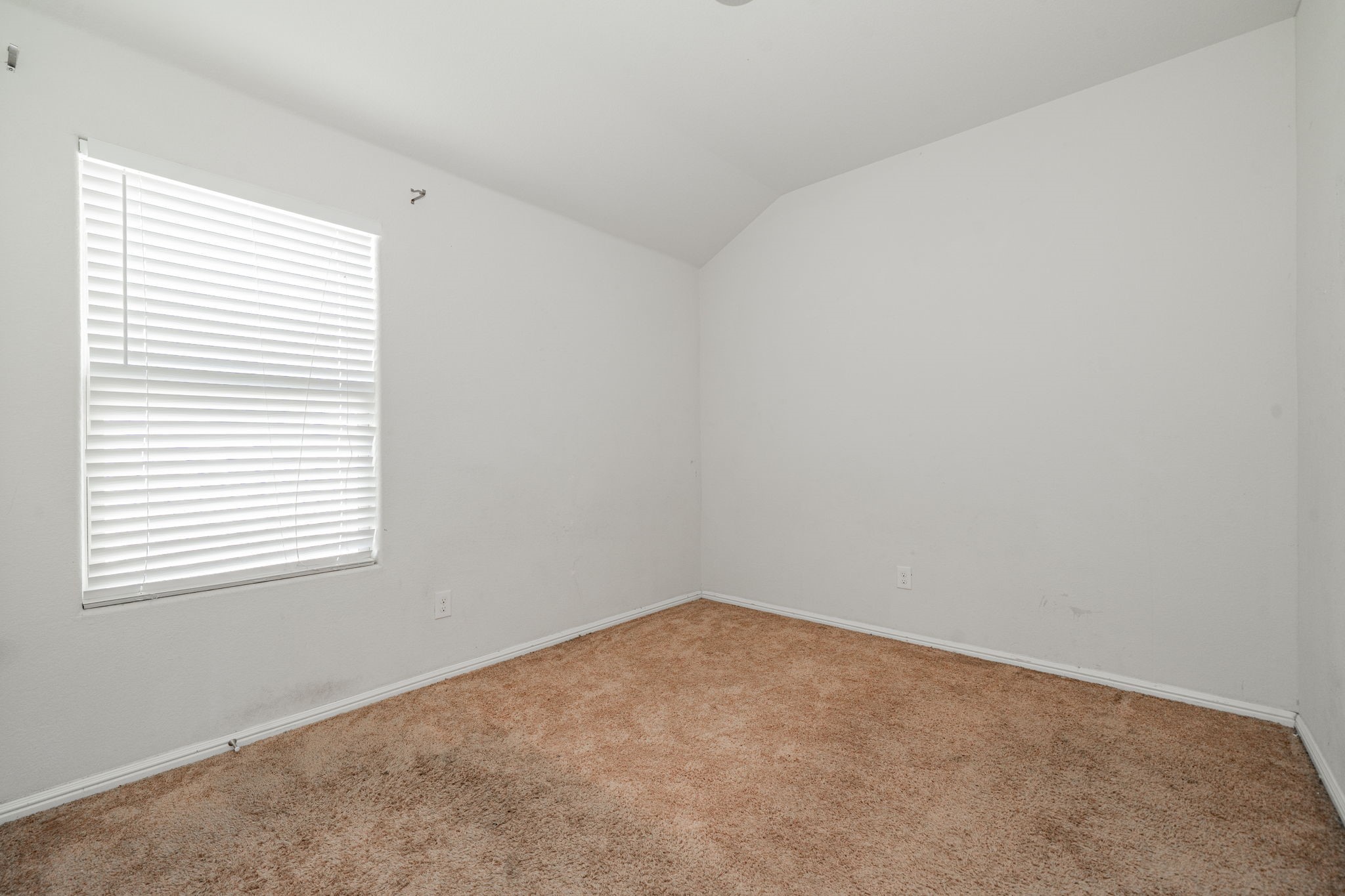 8324 Windsor Forest Drive