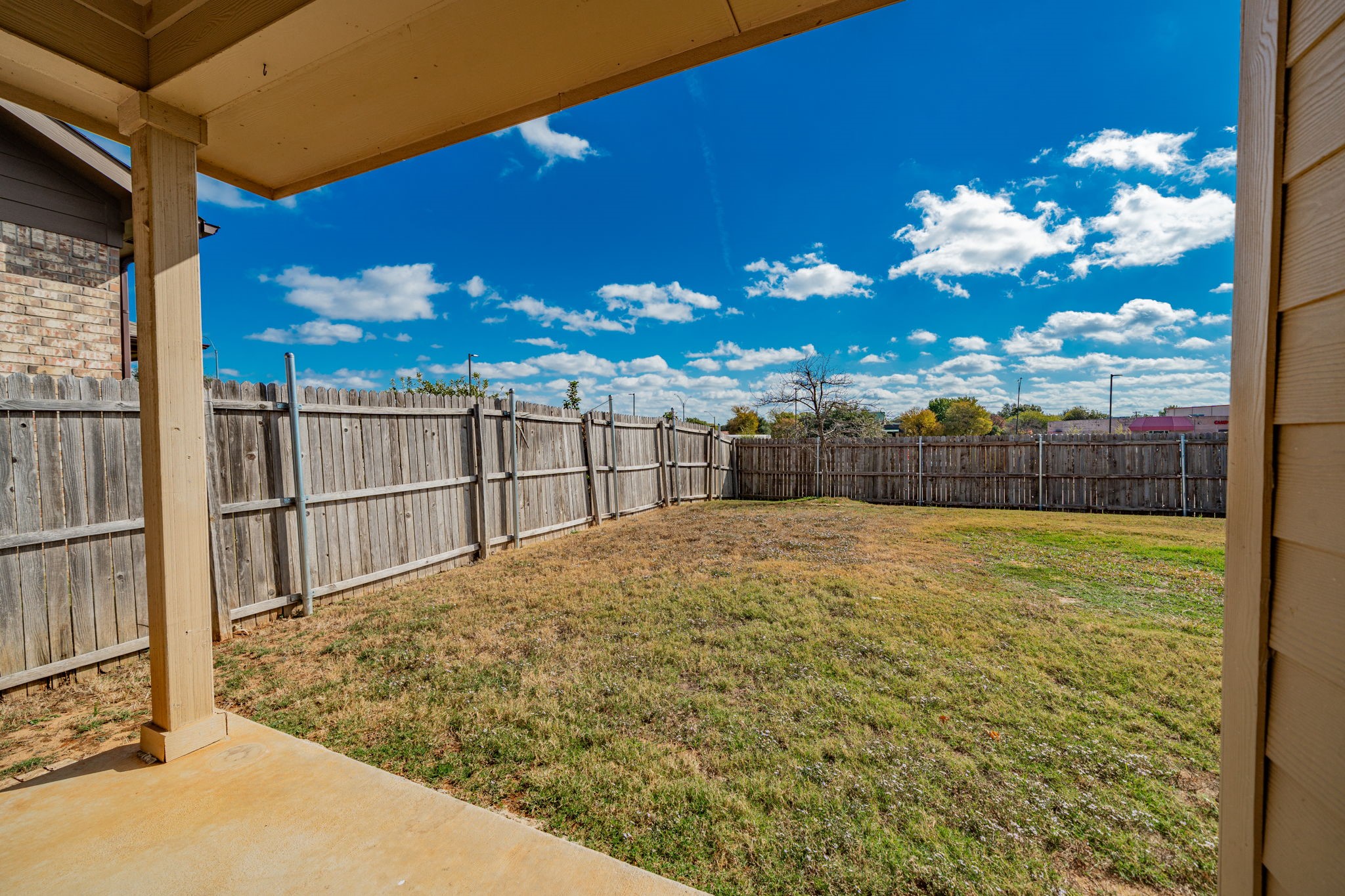 8324 Windsor Forest Drive