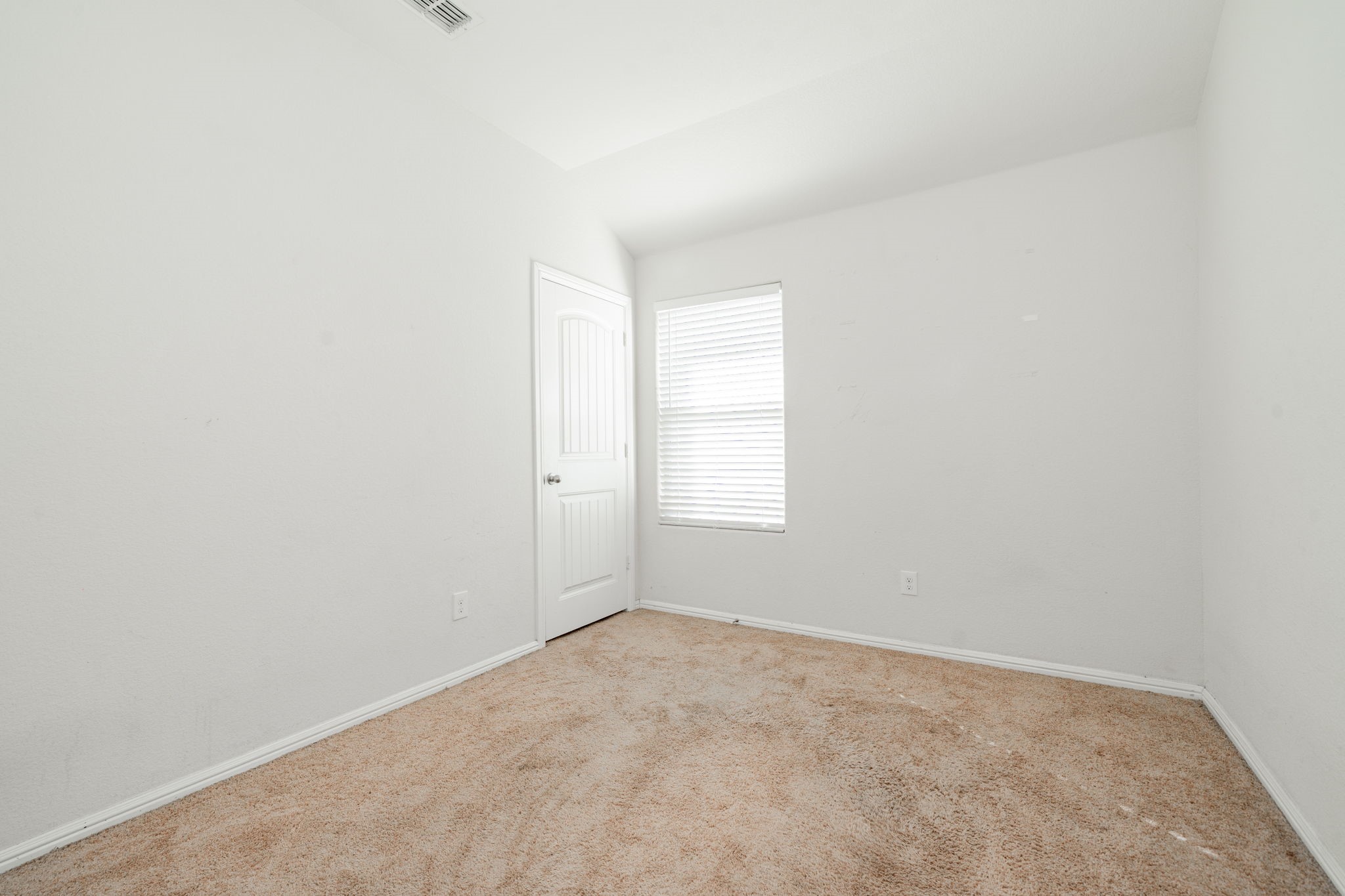 8324 Windsor Forest Drive