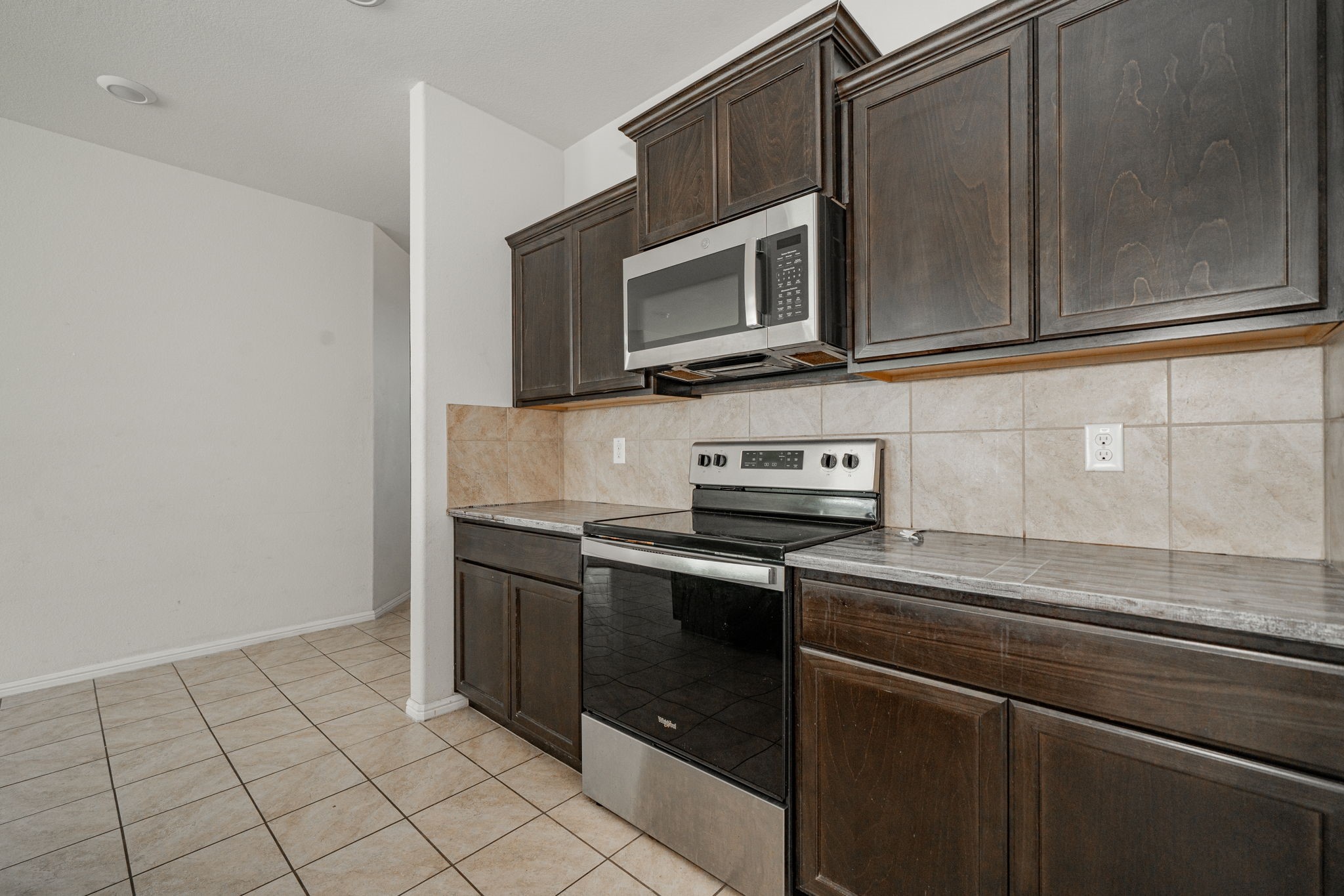 8324 Windsor Forest Drive