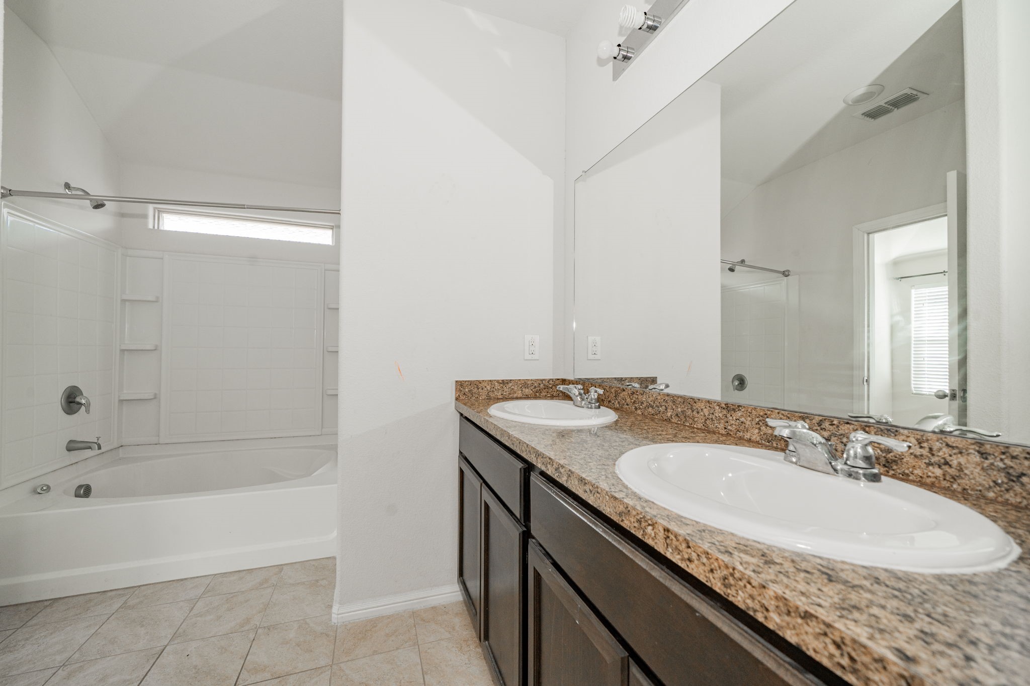 8324 Windsor Forest Drive