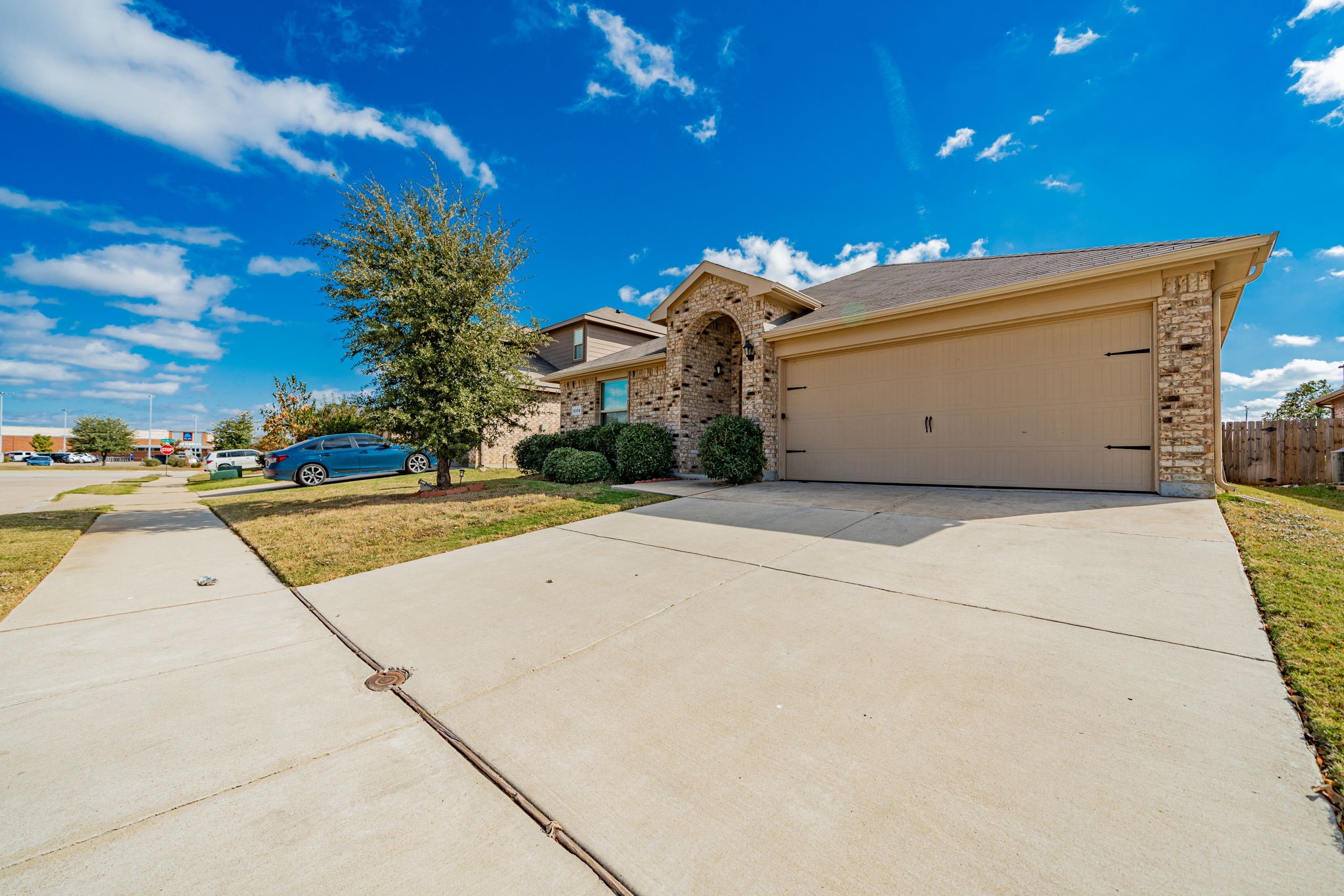 8324 Windsor Forest Drive