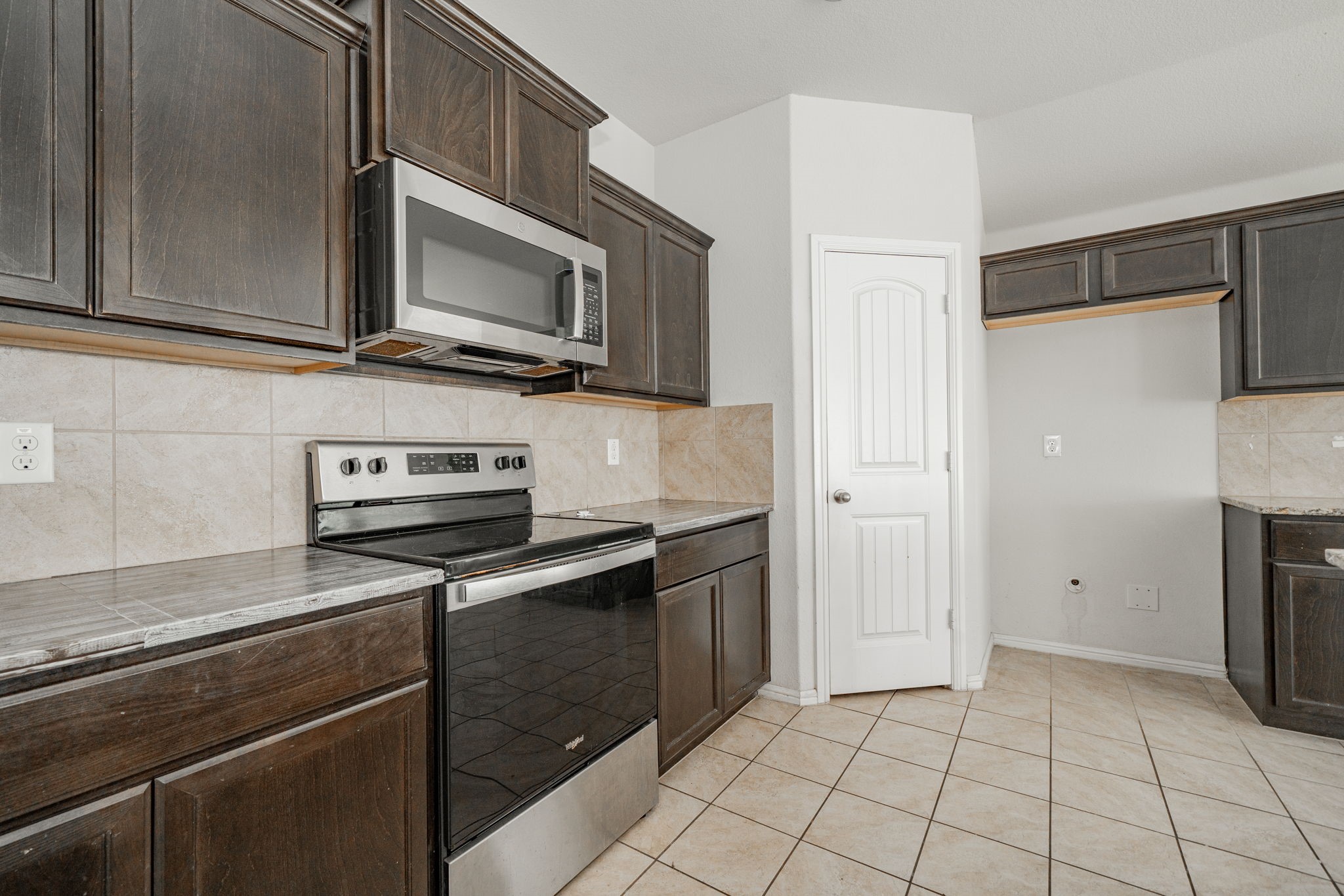 8324 Windsor Forest Drive