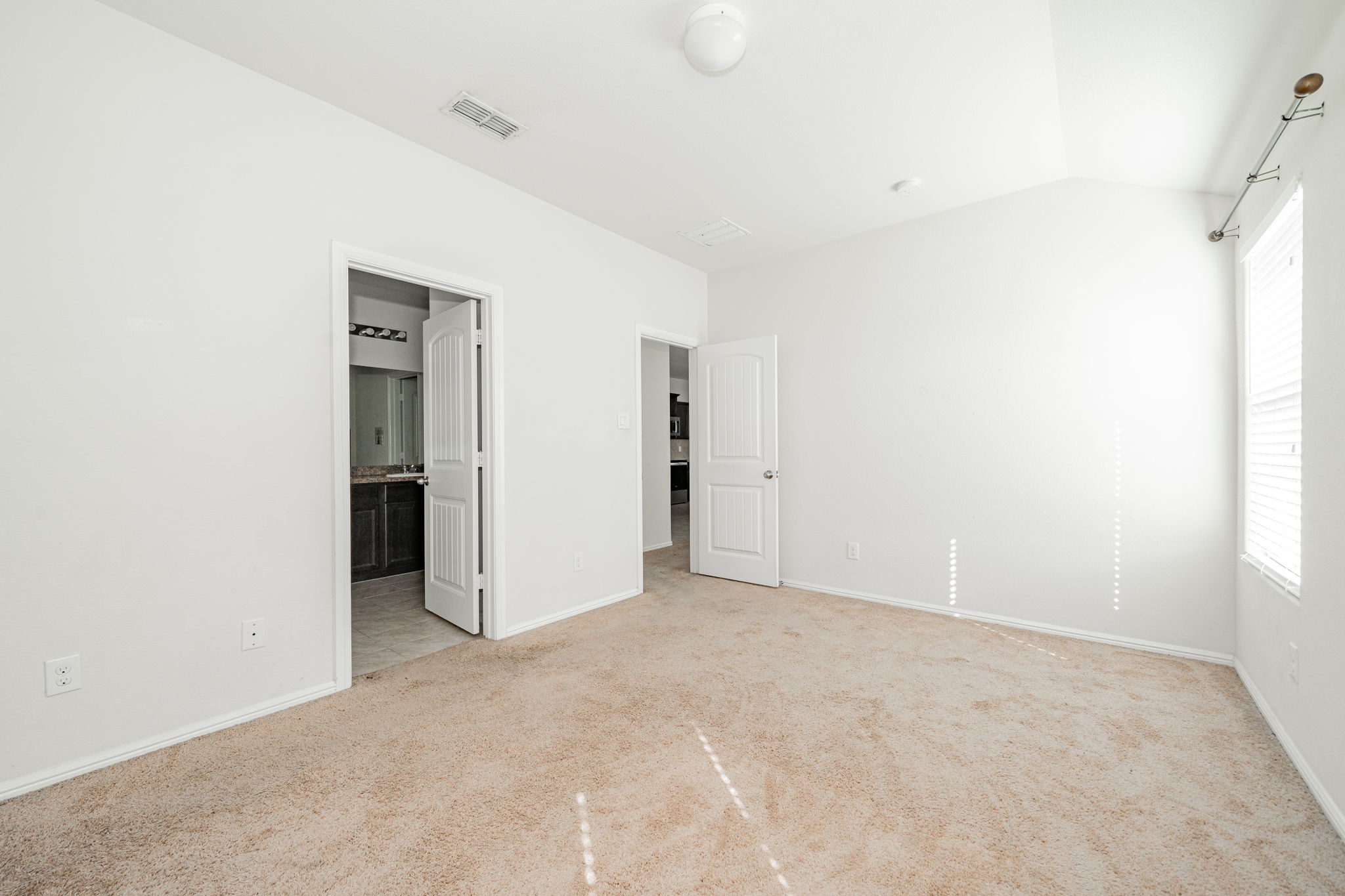 8324 Windsor Forest Drive