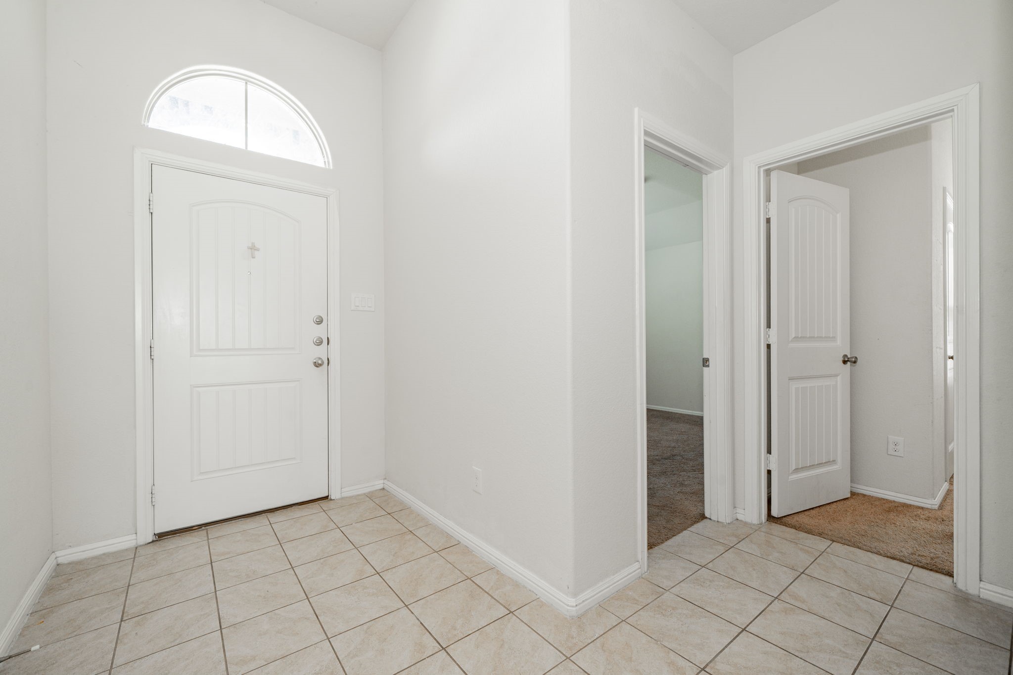 8324 Windsor Forest Drive