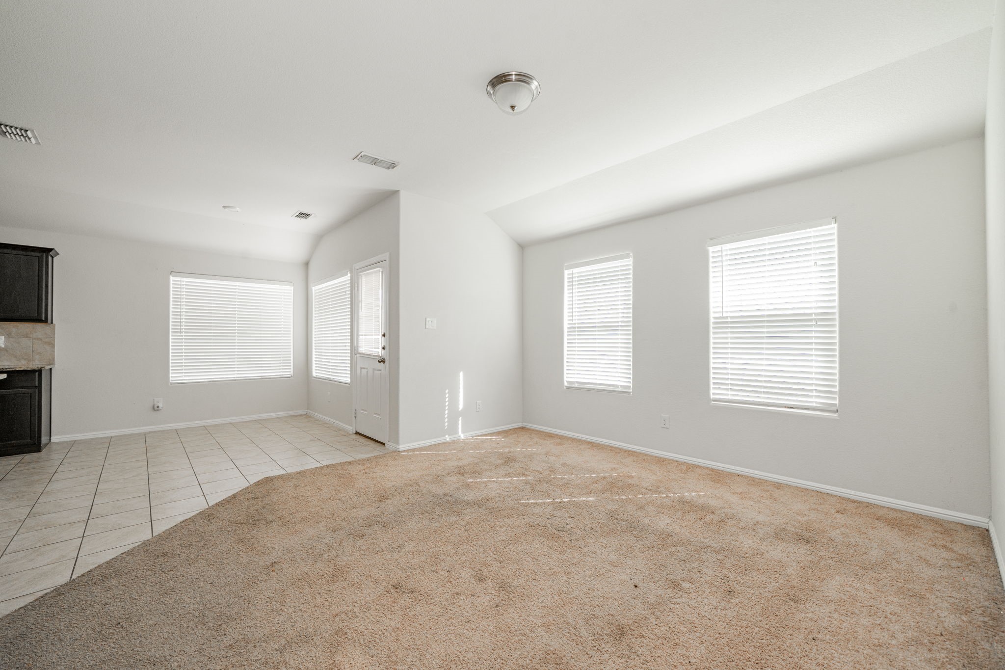 8324 Windsor Forest Drive