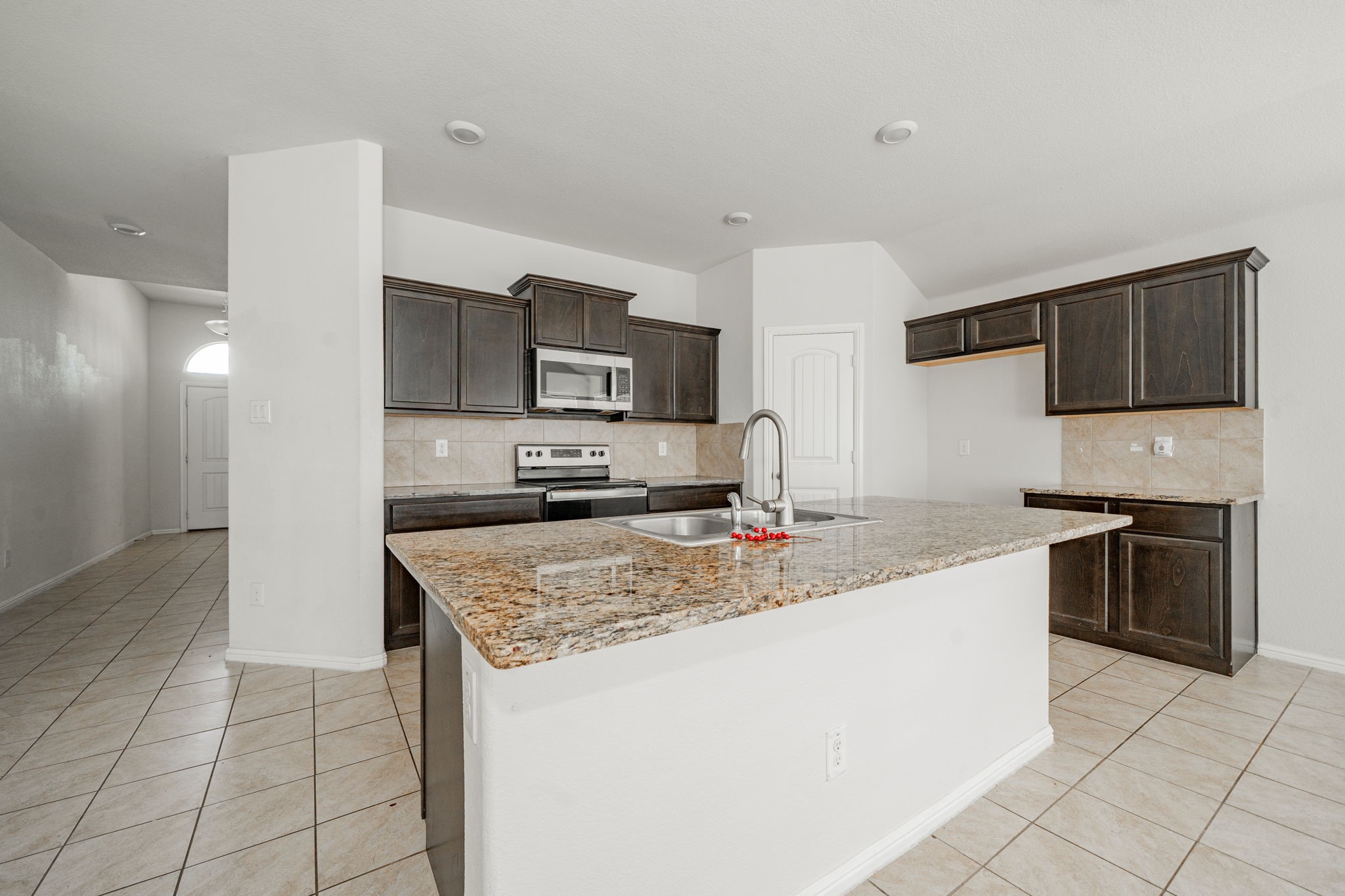 8324 Windsor Forest Drive