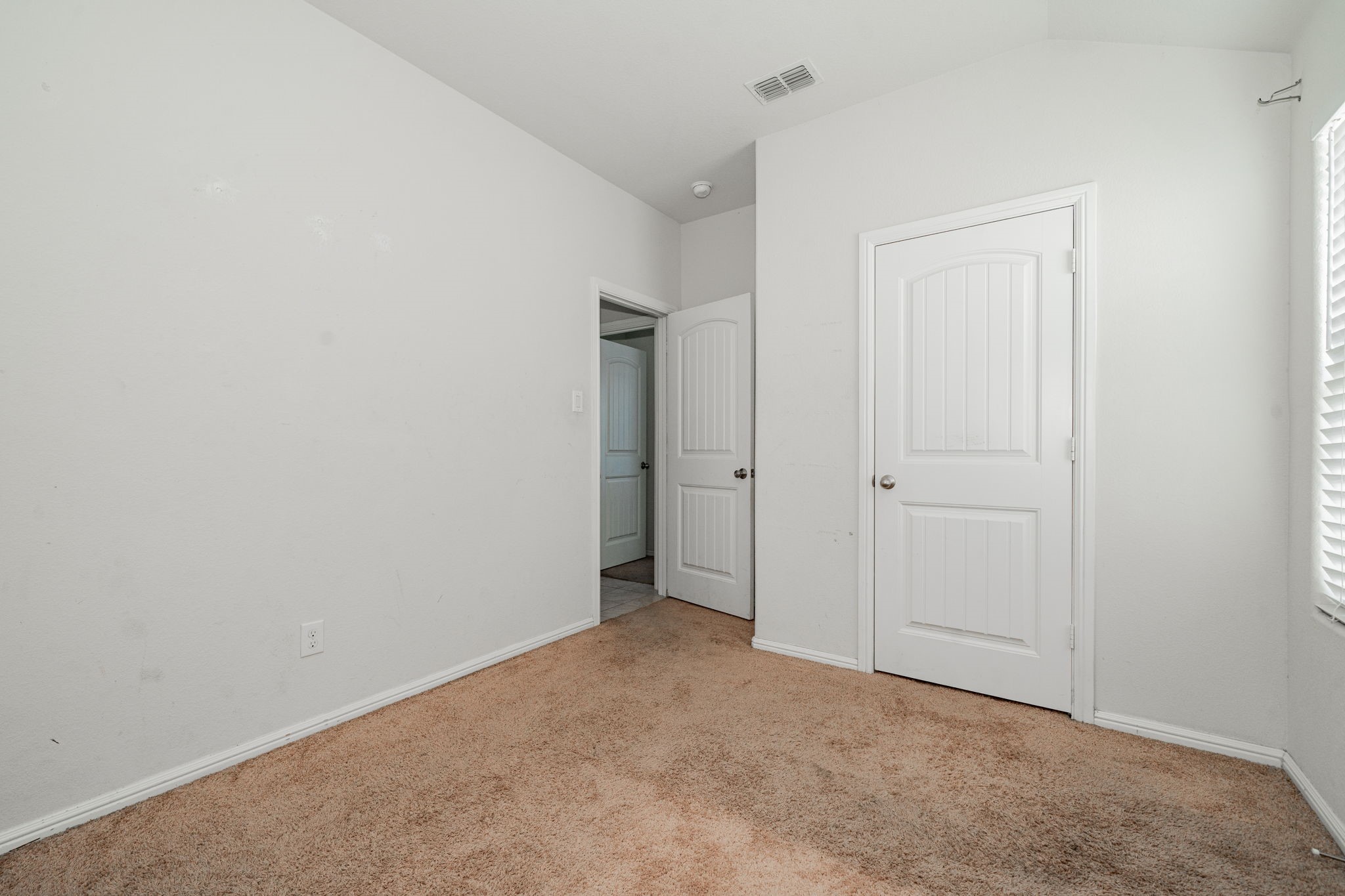 8324 Windsor Forest Drive