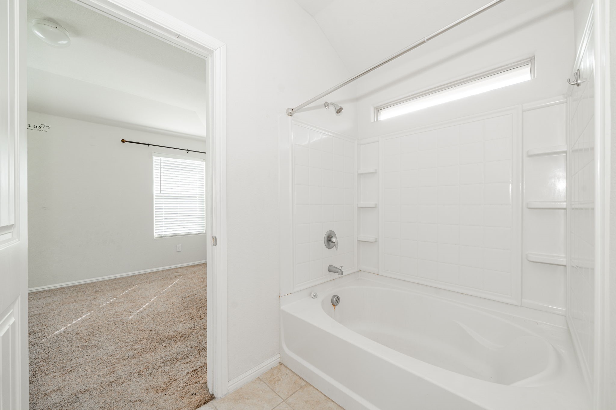 8324 Windsor Forest Drive