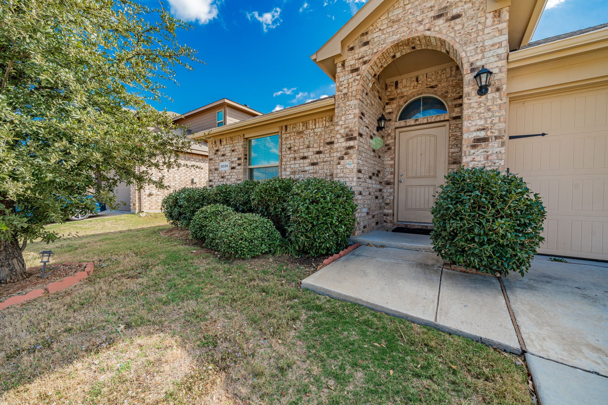 8324 Windsor Forest Drive