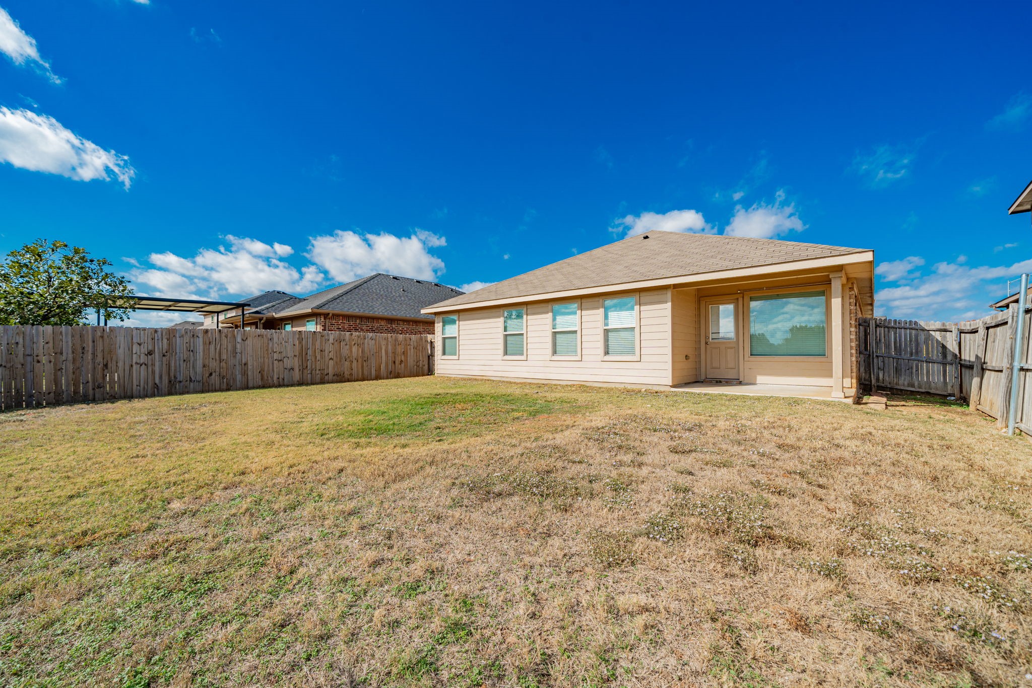 8324 Windsor Forest Drive