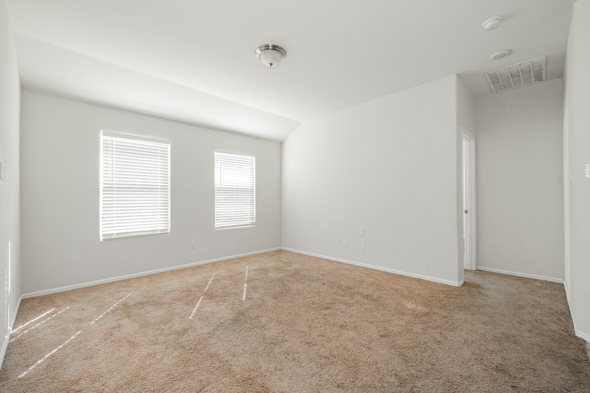 8324 Windsor Forest Drive