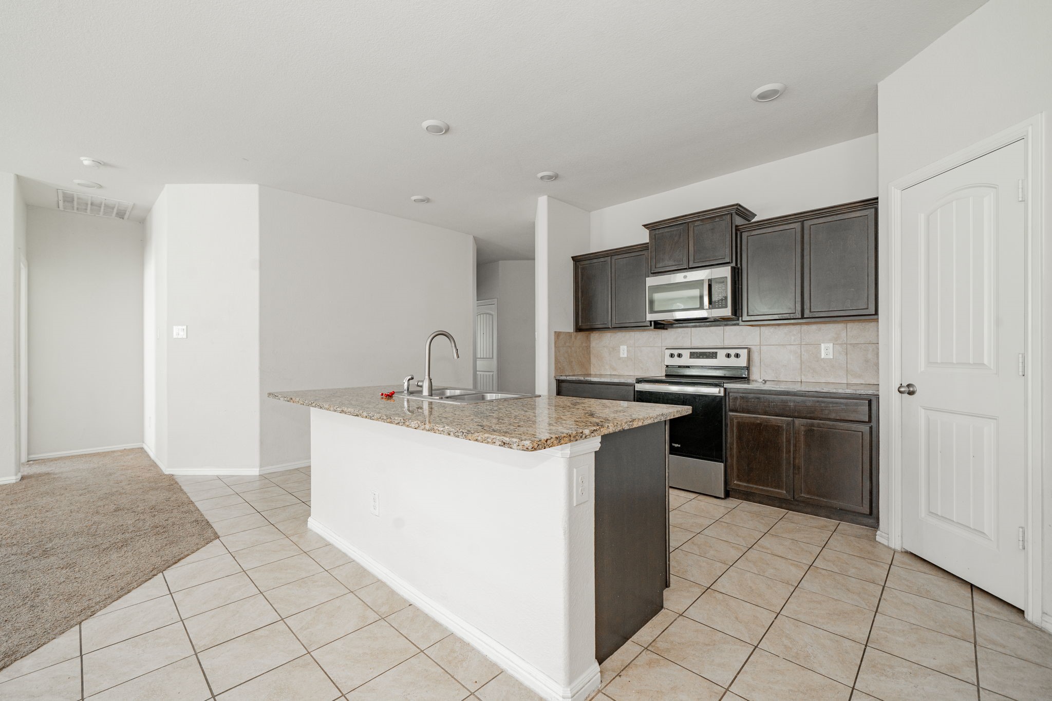 8324 Windsor Forest Drive