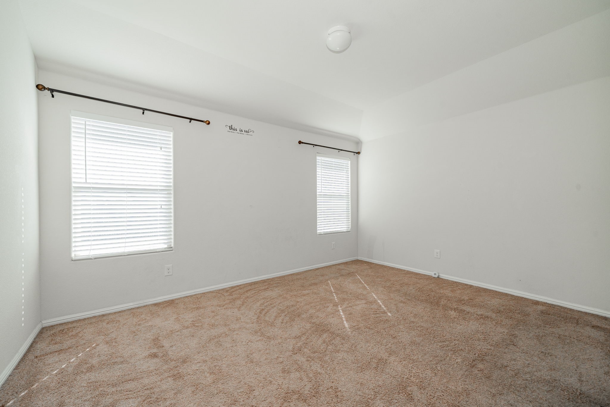 8324 Windsor Forest Drive