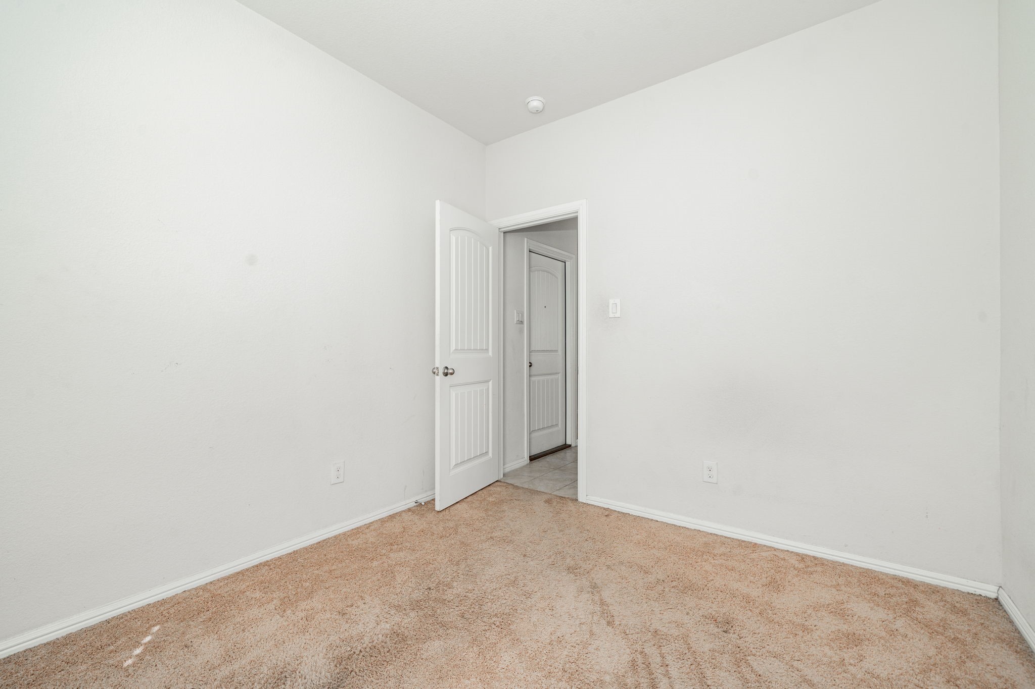 8324 Windsor Forest Drive